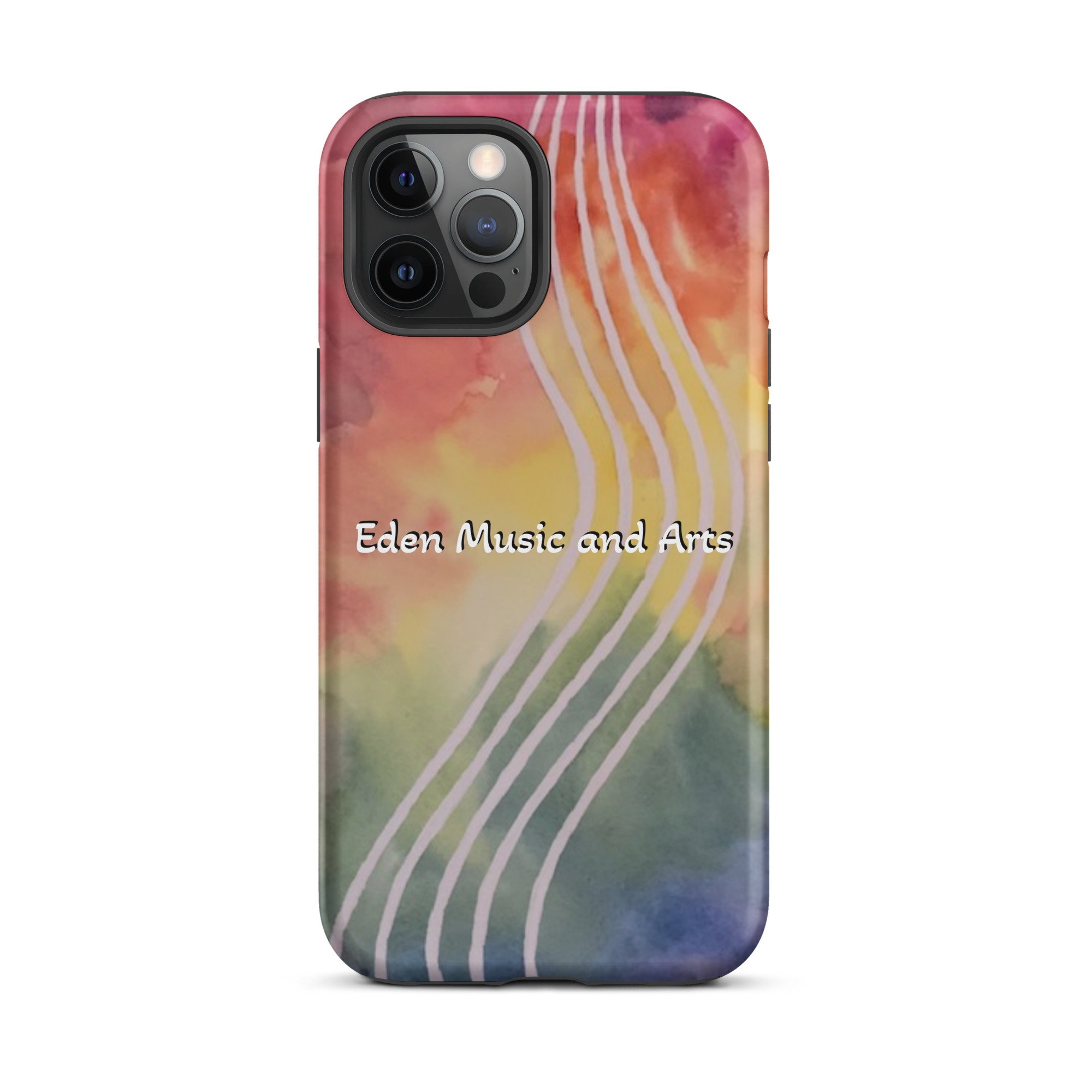 tough-case-for-iphone-matte-iphone-12-pro-max-front-674661d15c0f3.jpg