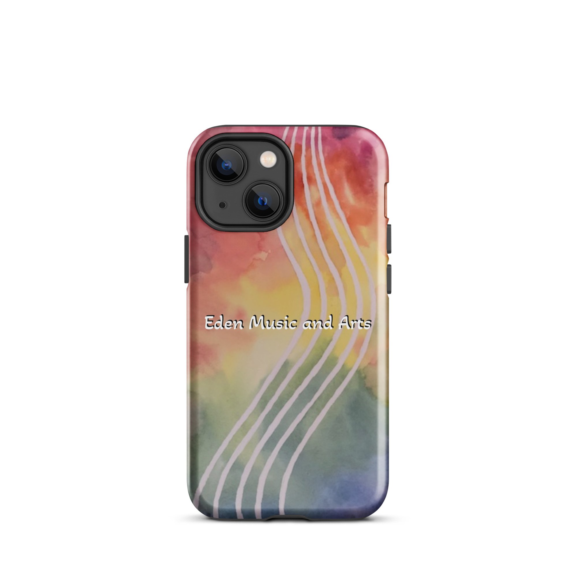 tough-case-for-iphone-glossy-iphone-13-mini-front-674661d15c157.jpg