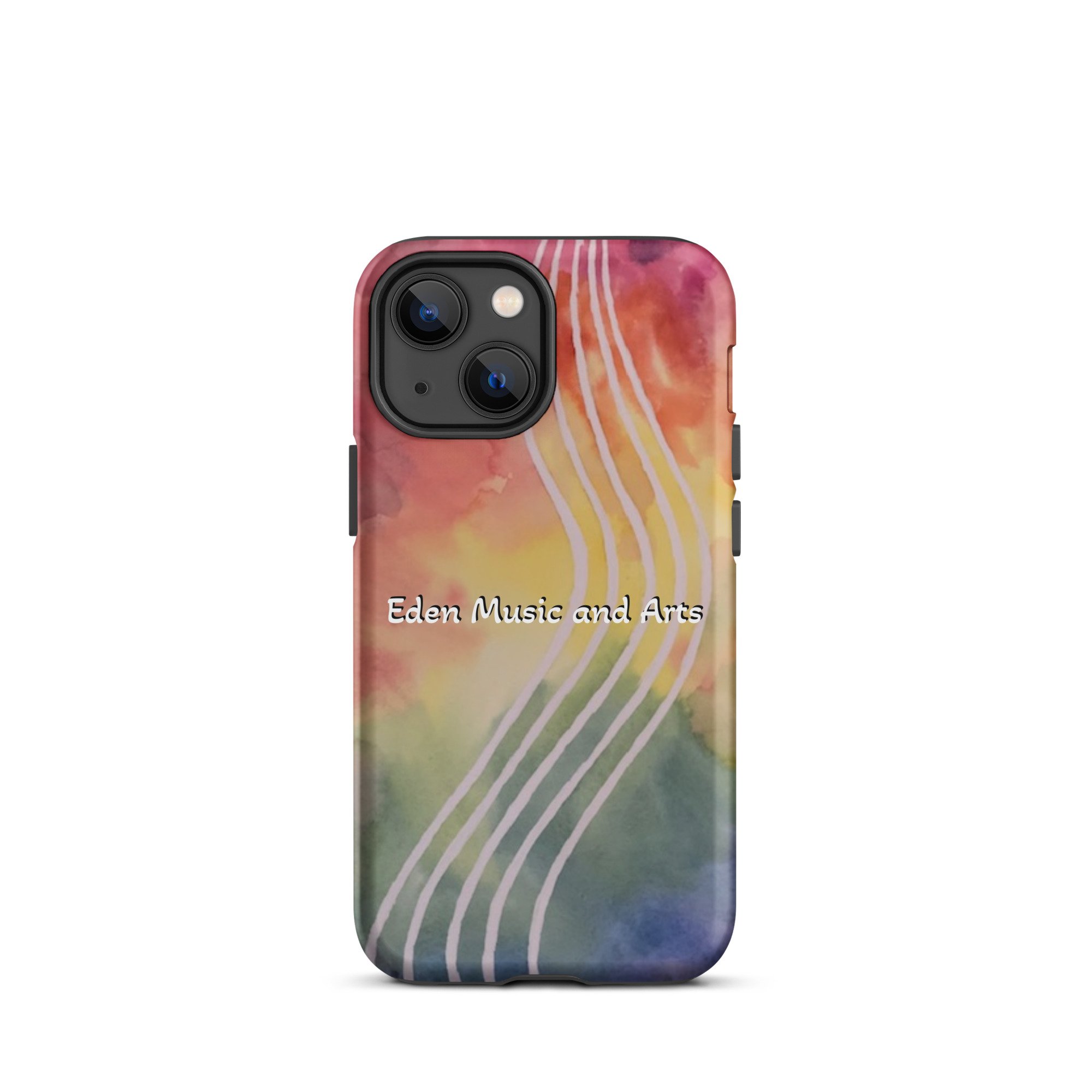 tough-case-for-iphone-matte-iphone-13-mini-front-674661d15c1c1.jpg