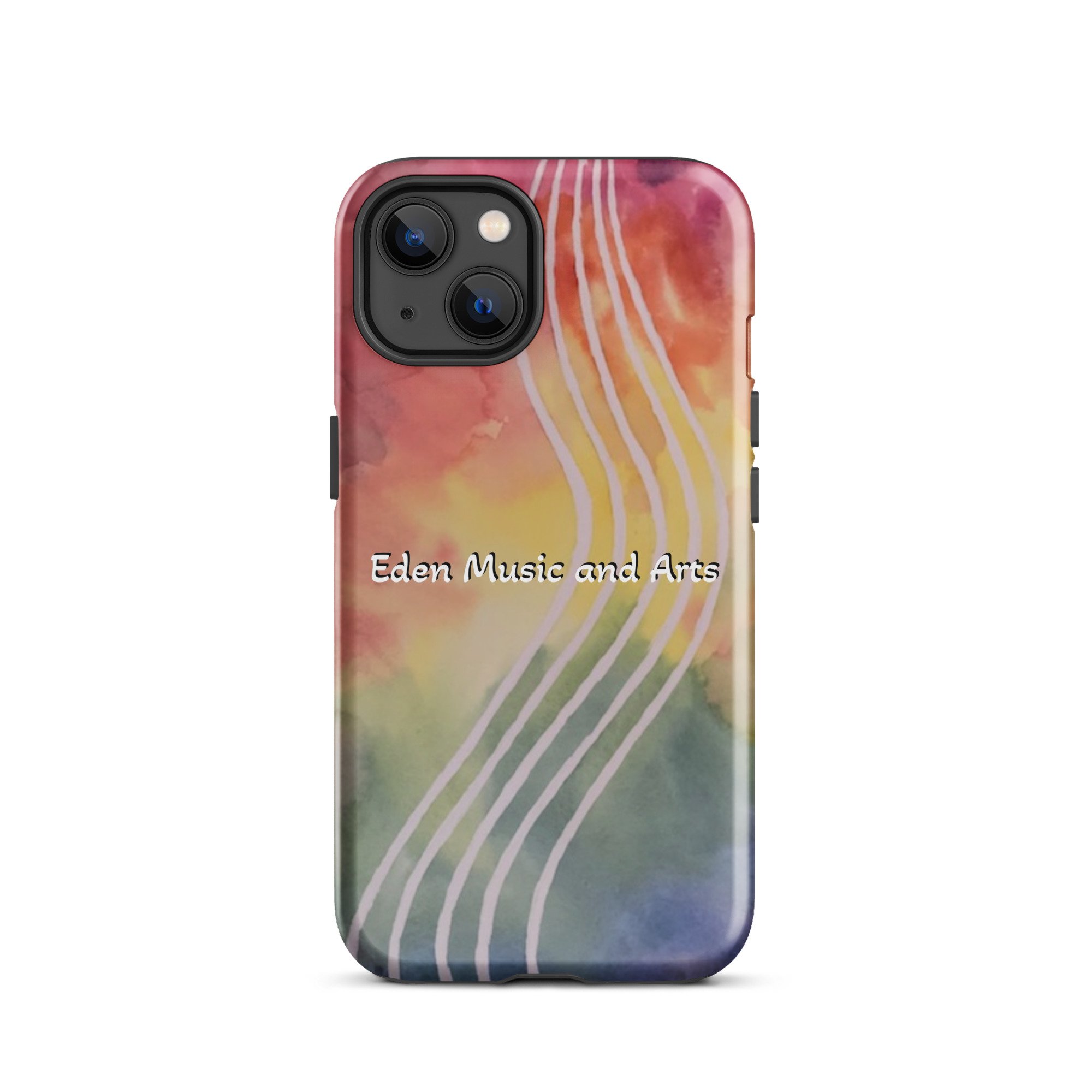 tough-case-for-iphone-glossy-iphone-13-front-674661d15c225.jpg