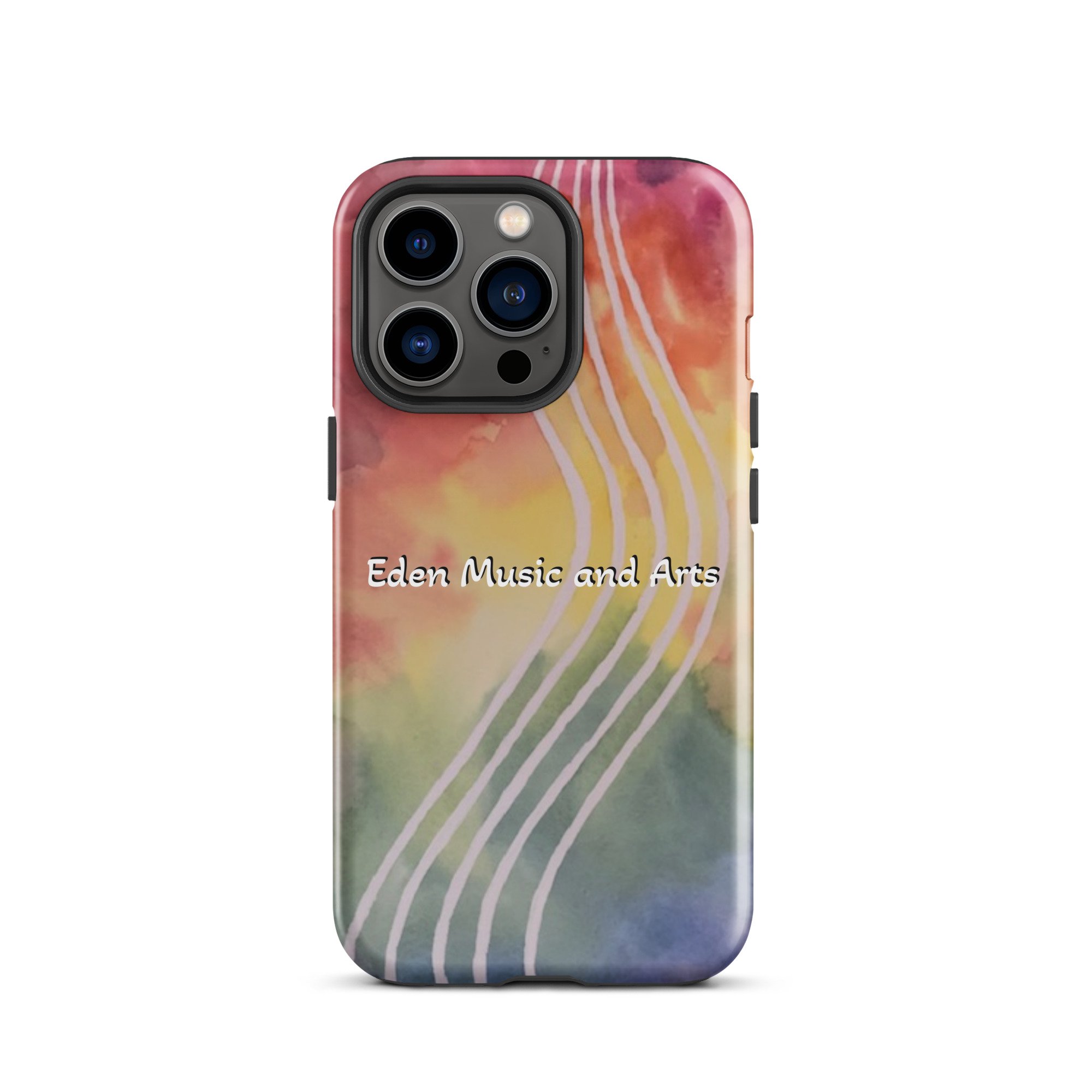 tough-case-for-iphone-glossy-iphone-13-pro-front-674661d15c2f6.jpg