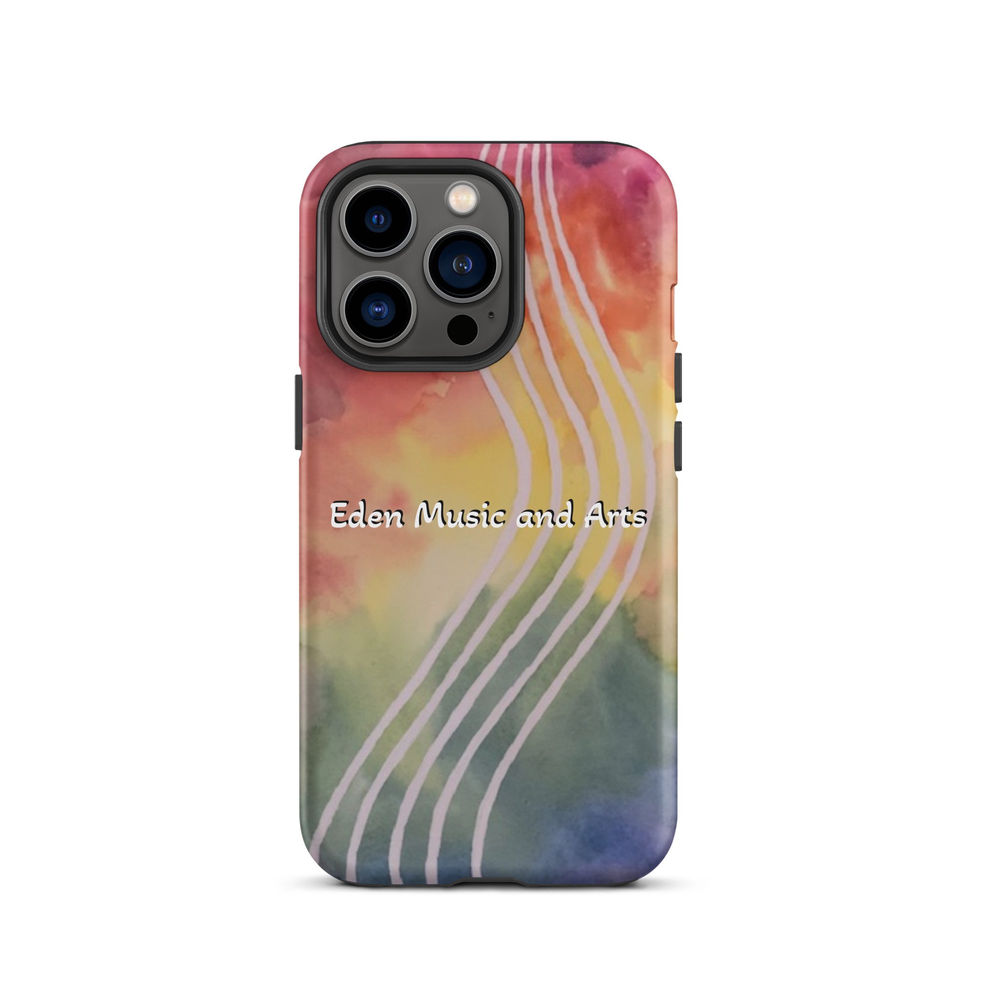 tough-case-for-iphone-matte-iphone-13-pro-front-674661d15c360.jpg
