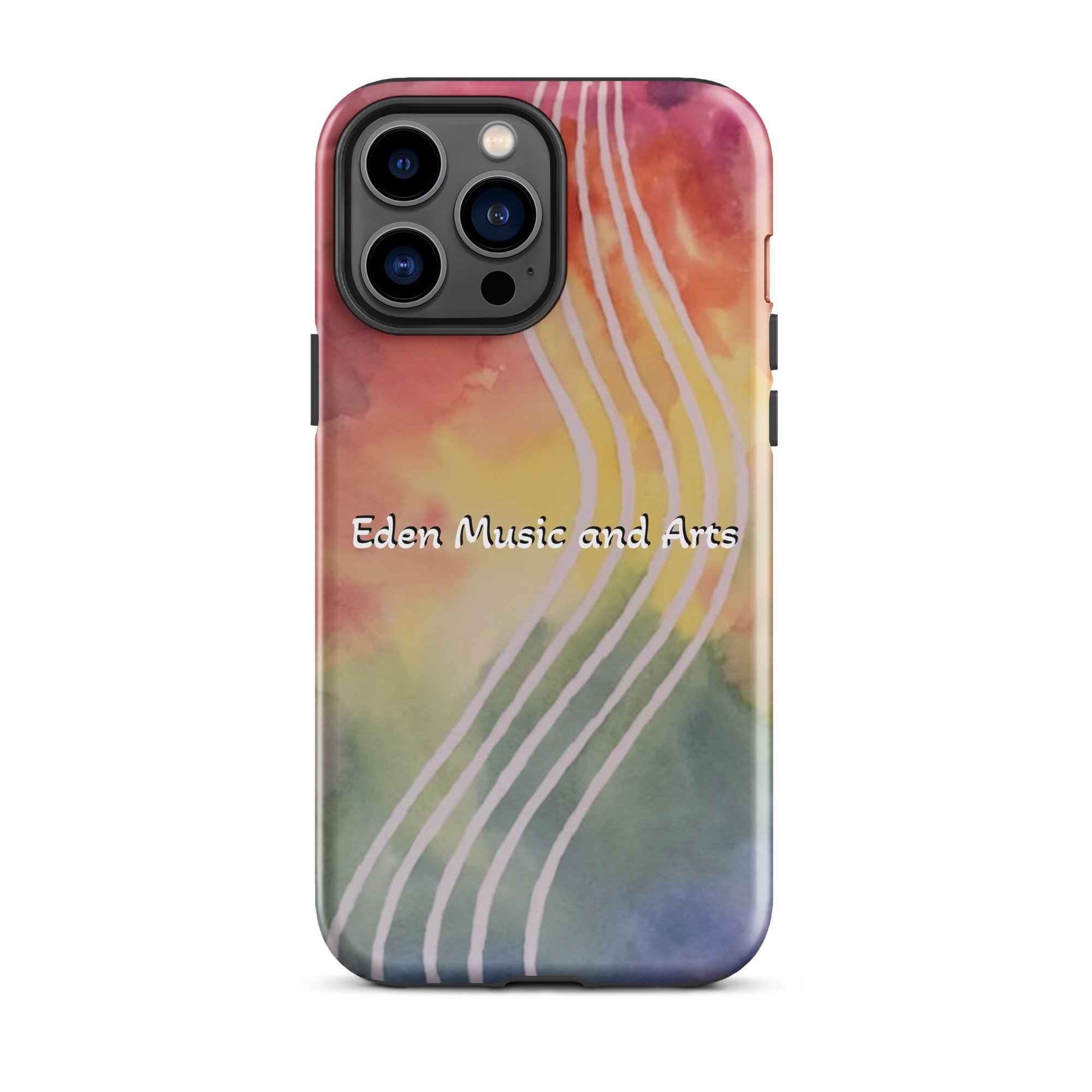 tough-case-for-iphone-glossy-iphone-13-pro-max-front-674661d15c3c3.jpg