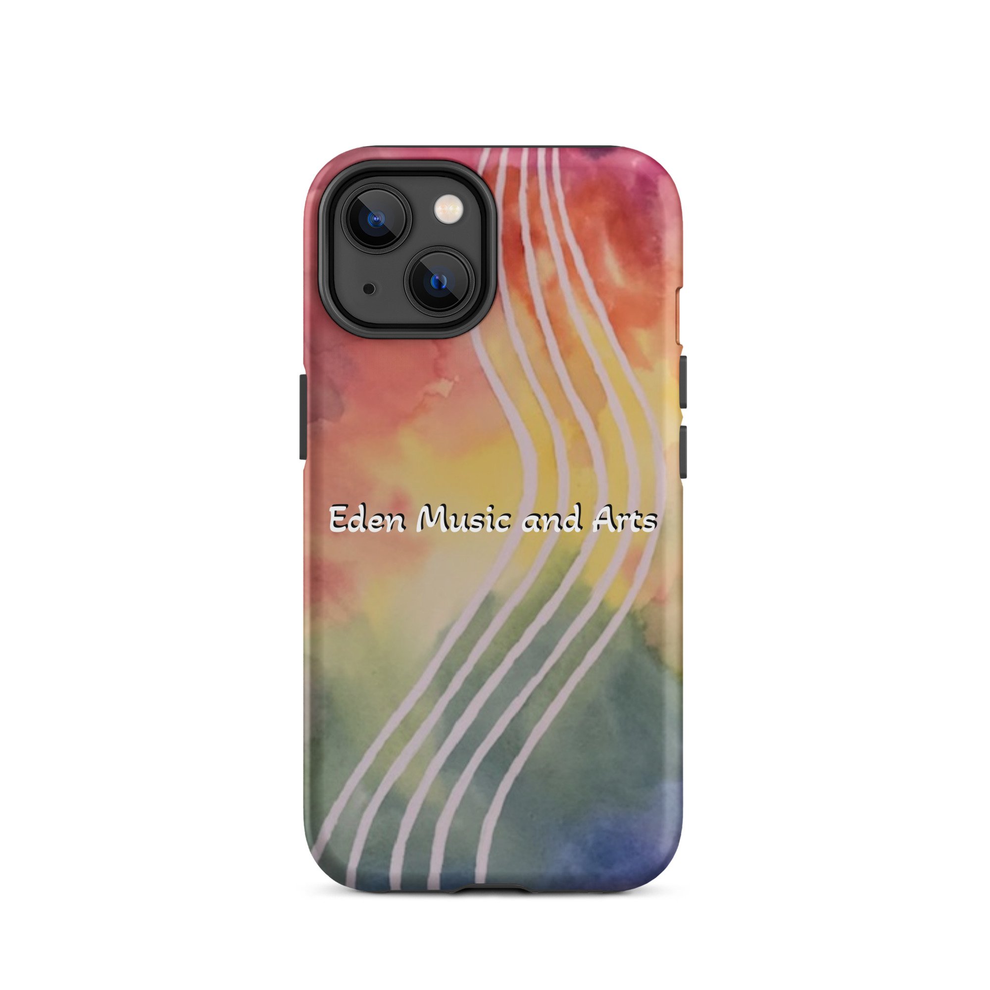 tough-case-for-iphone-matte-iphone-14-front-674661d15c4f6.jpg