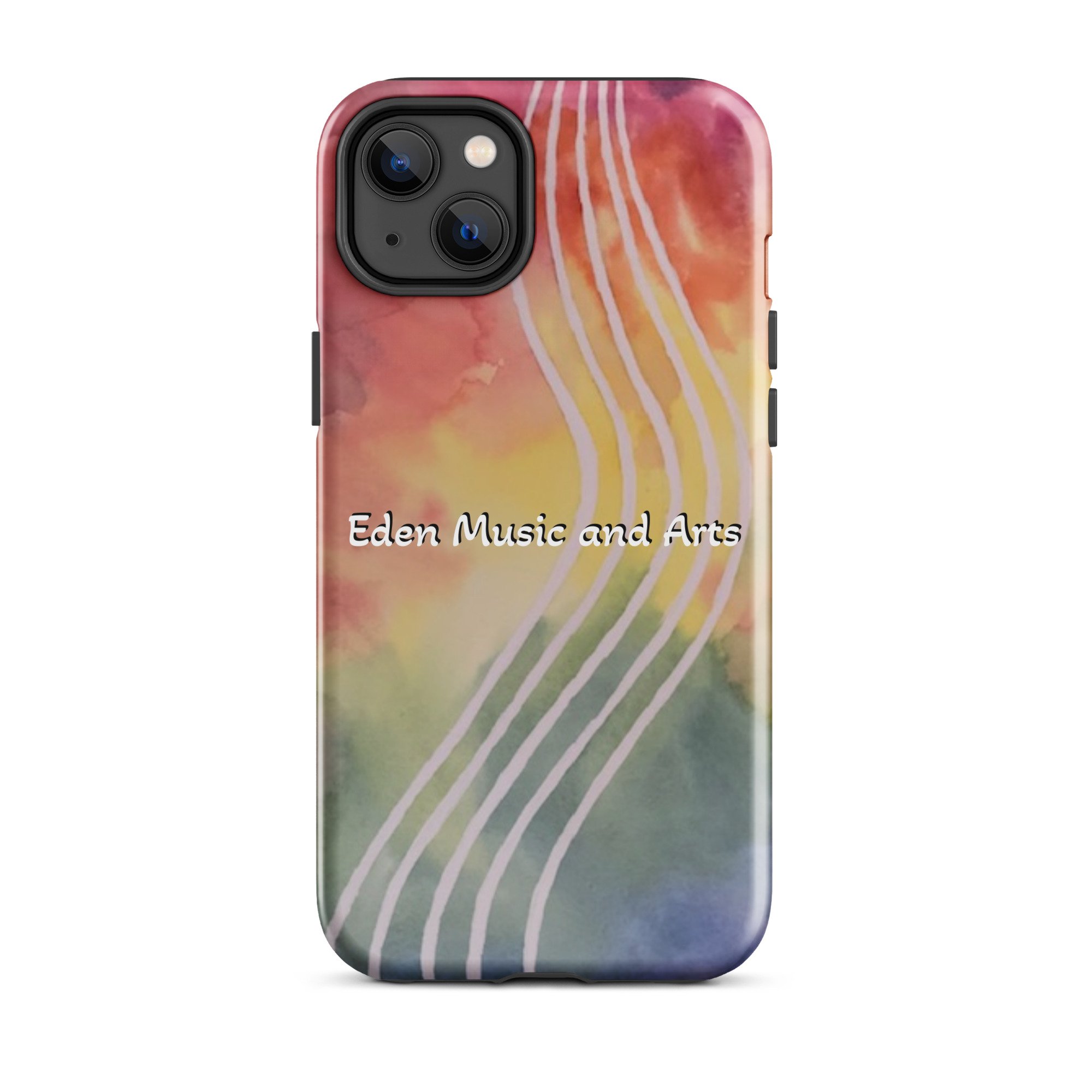 tough-case-for-iphone-glossy-iphone-14-plus-front-674661d15c55a.jpg