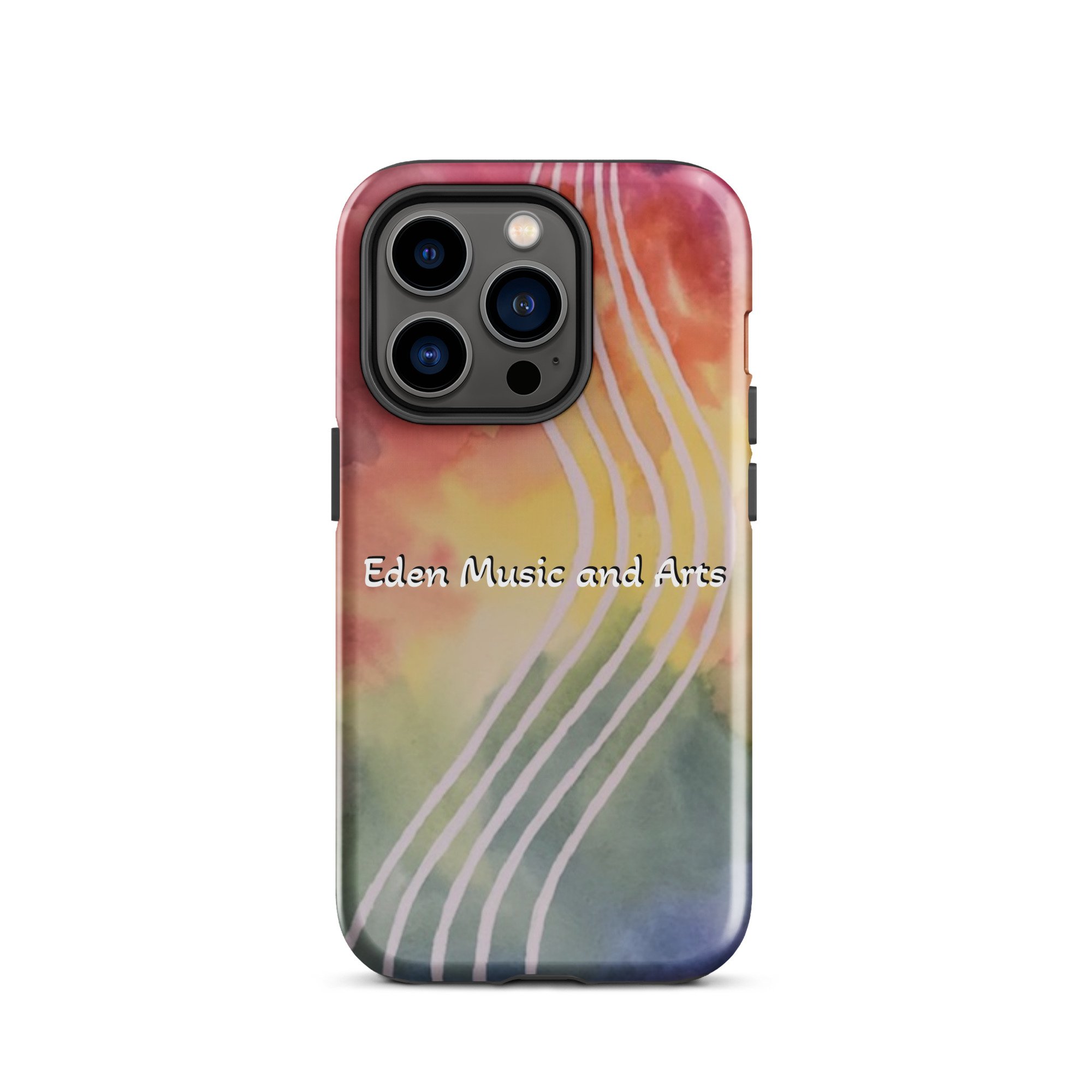 tough-case-for-iphone-glossy-iphone-14-pro-front-674661d15c639.jpg