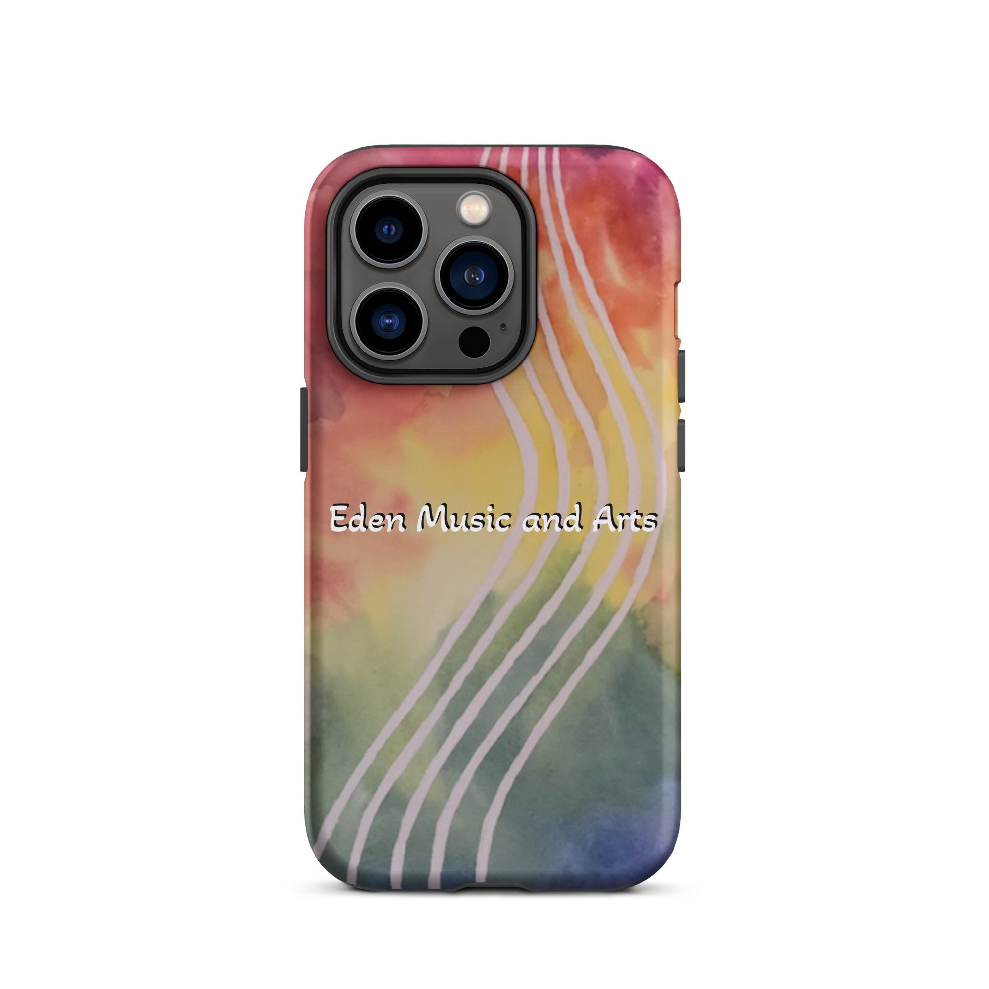 tough-case-for-iphone-matte-iphone-14-pro-front-674661d15c6a0.jpg