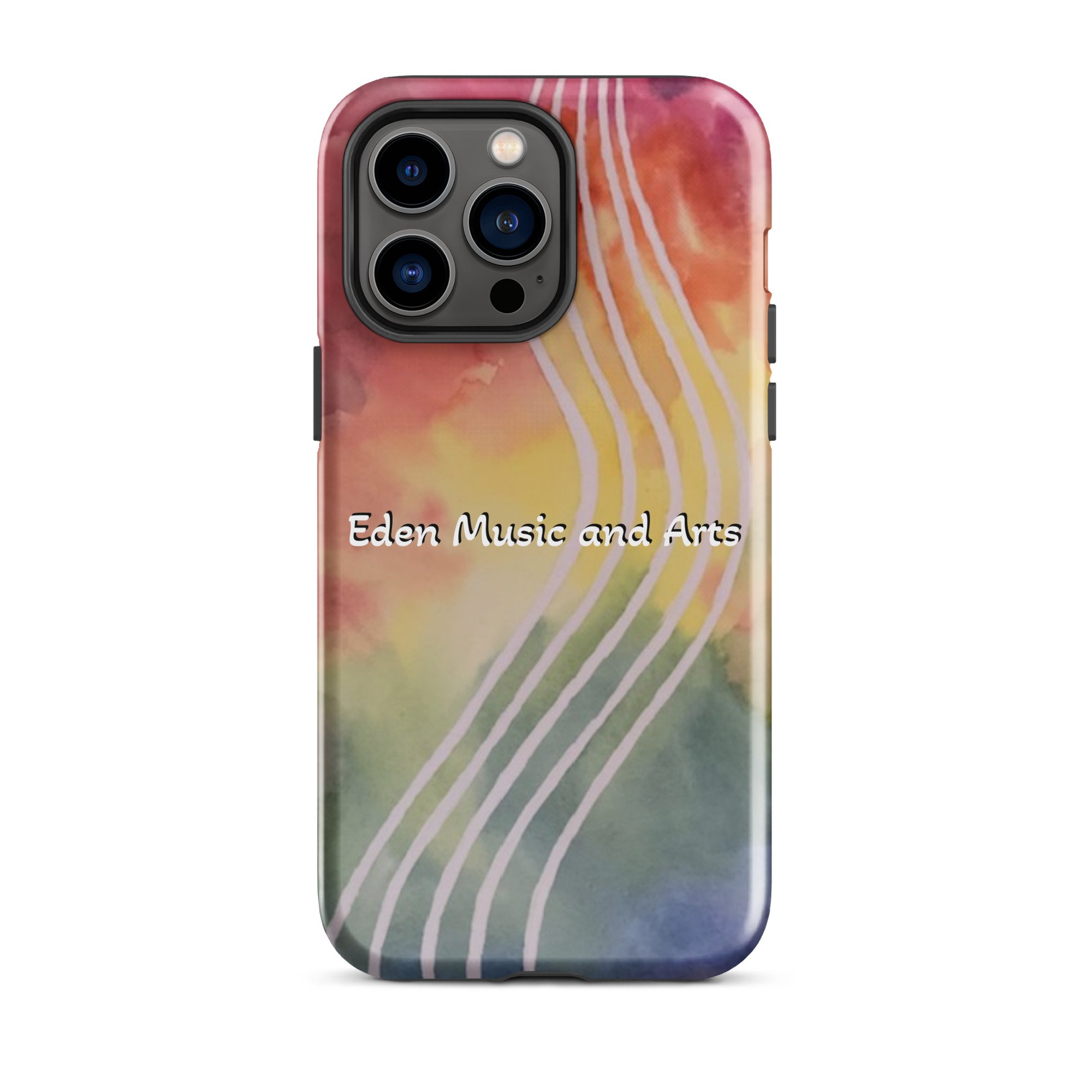 tough-case-for-iphone-glossy-iphone-14-pro-max-front-674661d15c702.jpg