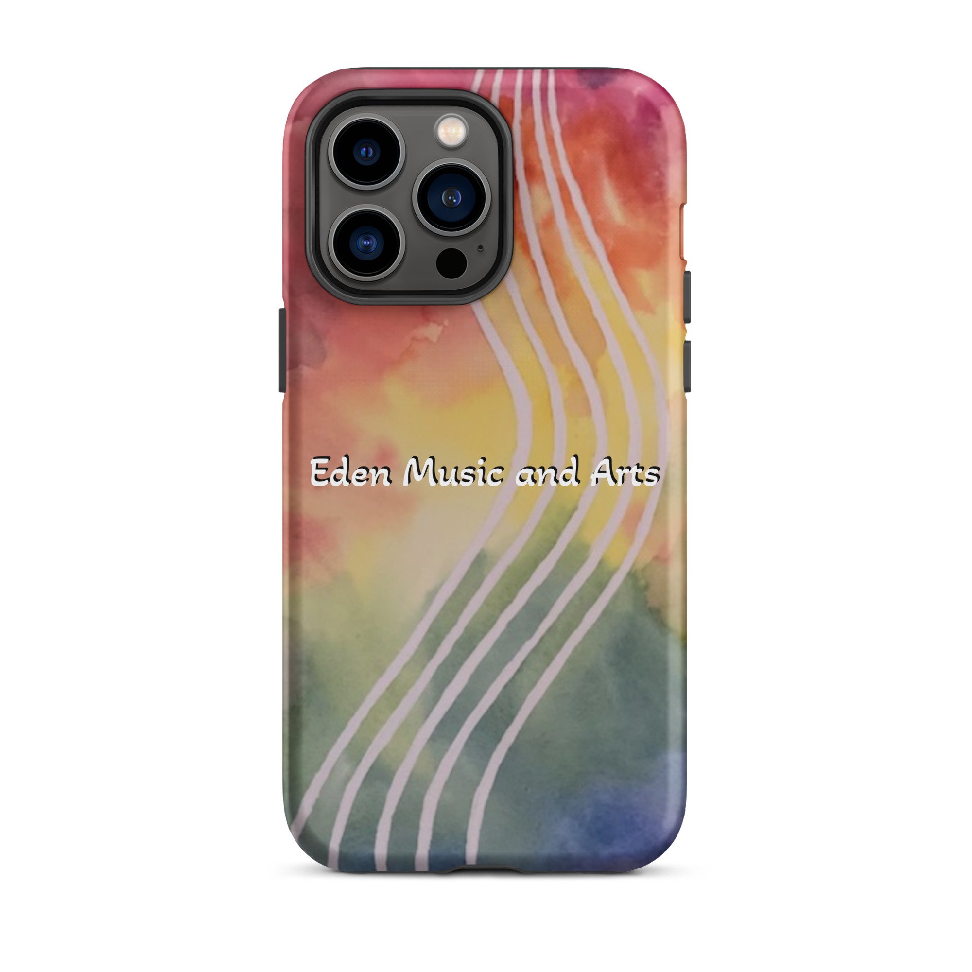 tough-case-for-iphone-matte-iphone-14-pro-max-front-674661d15c774.jpg