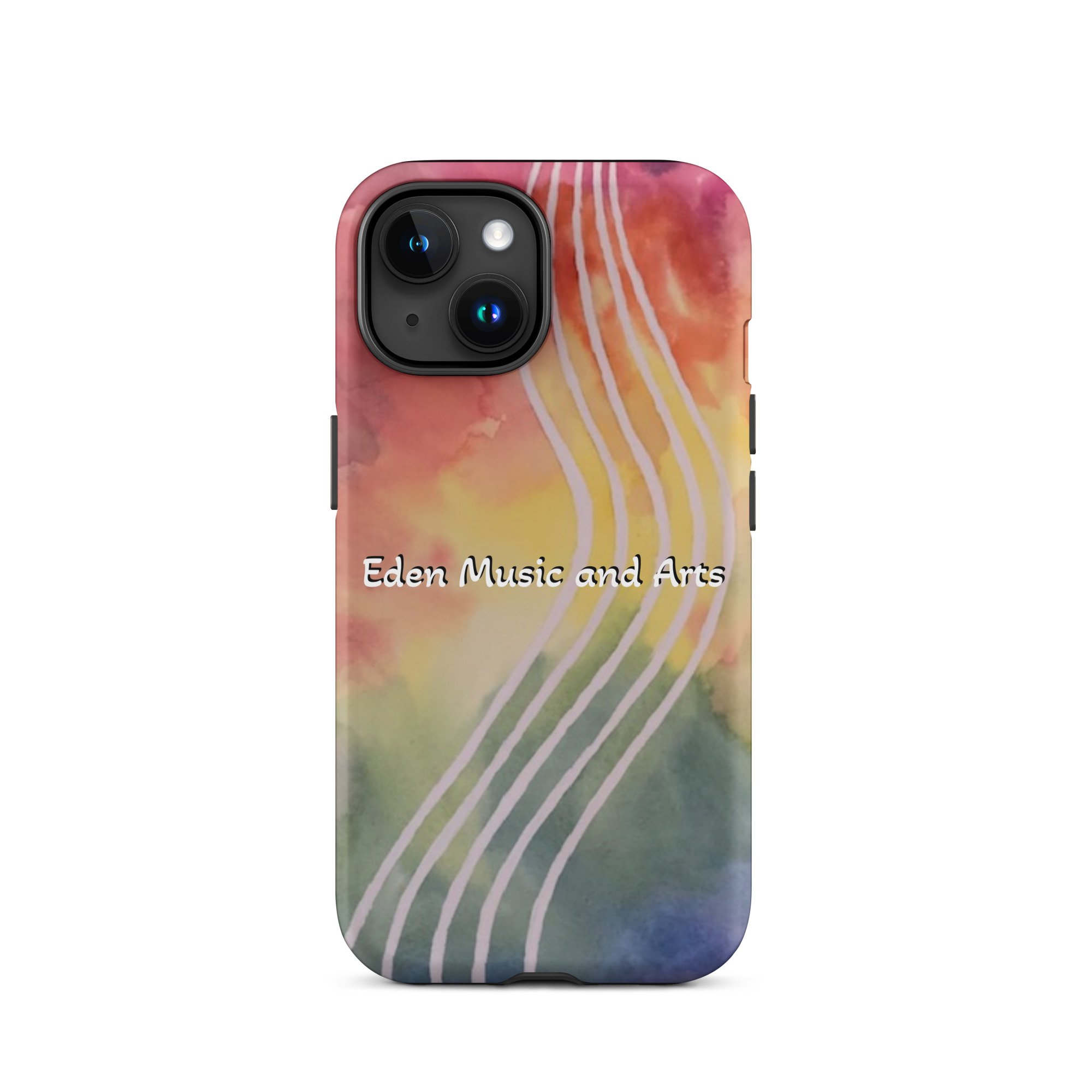 tough-case-for-iphone-matte-iphone-15-front-674661d15c842.jpg