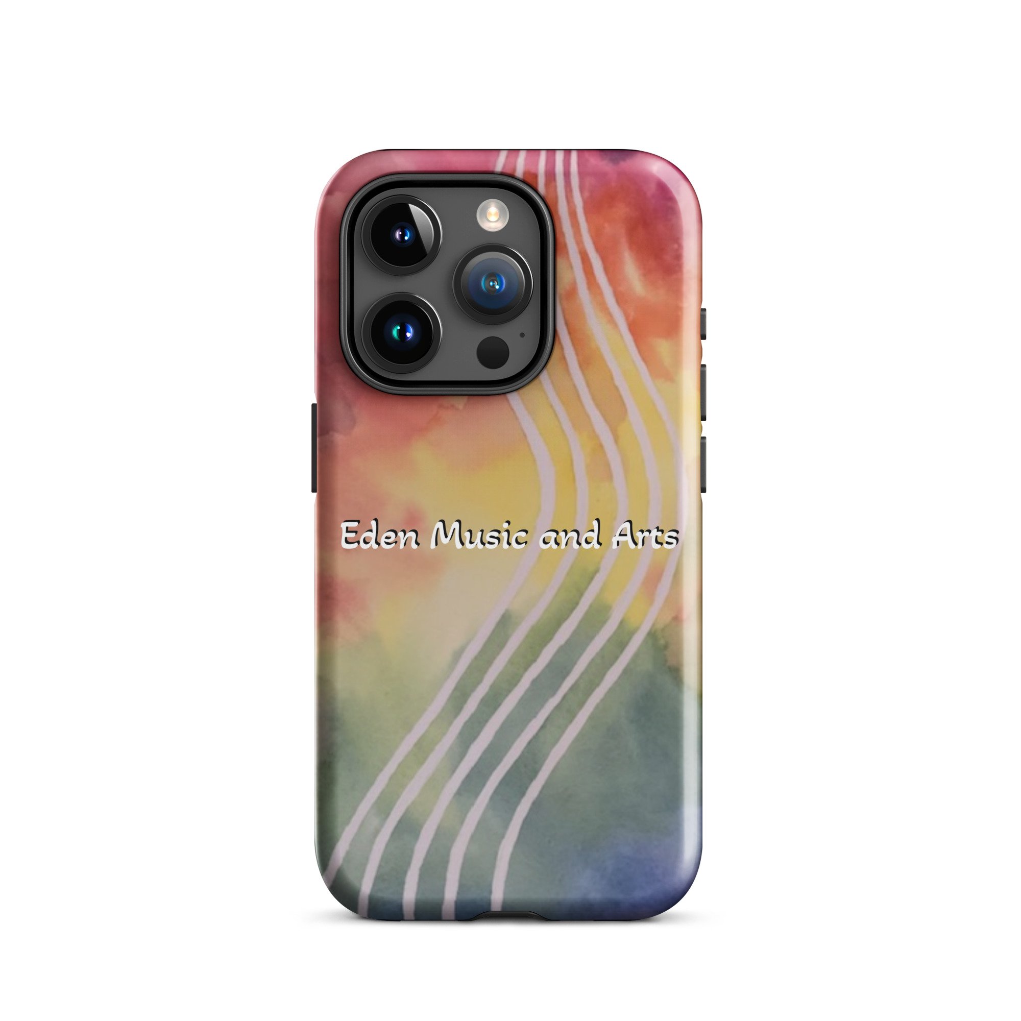 tough-case-for-iphone-glossy-iphone-15-pro-front-674661d15c96c.jpg