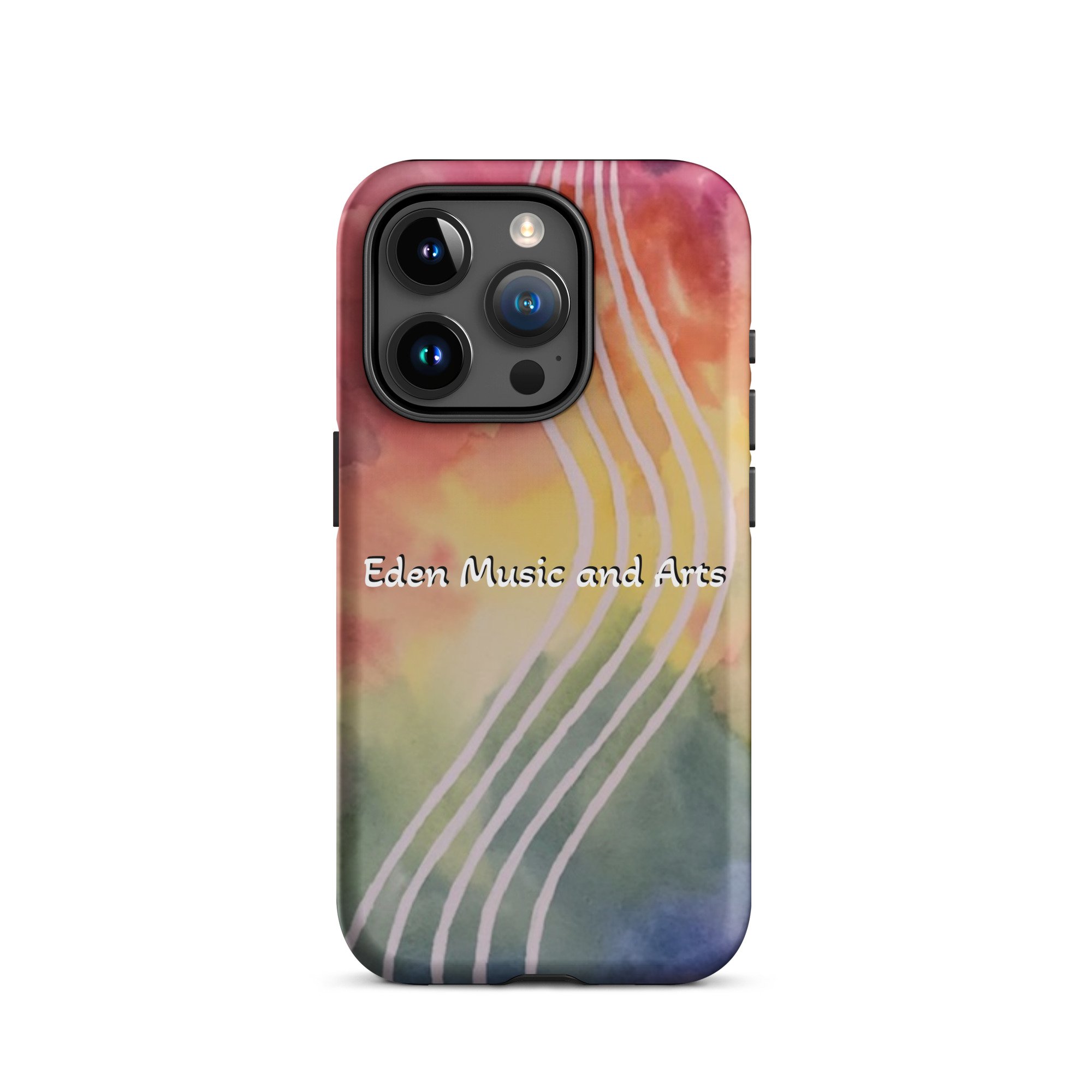 tough-case-for-iphone-matte-iphone-15-pro-front-674661d15c9d4.jpg