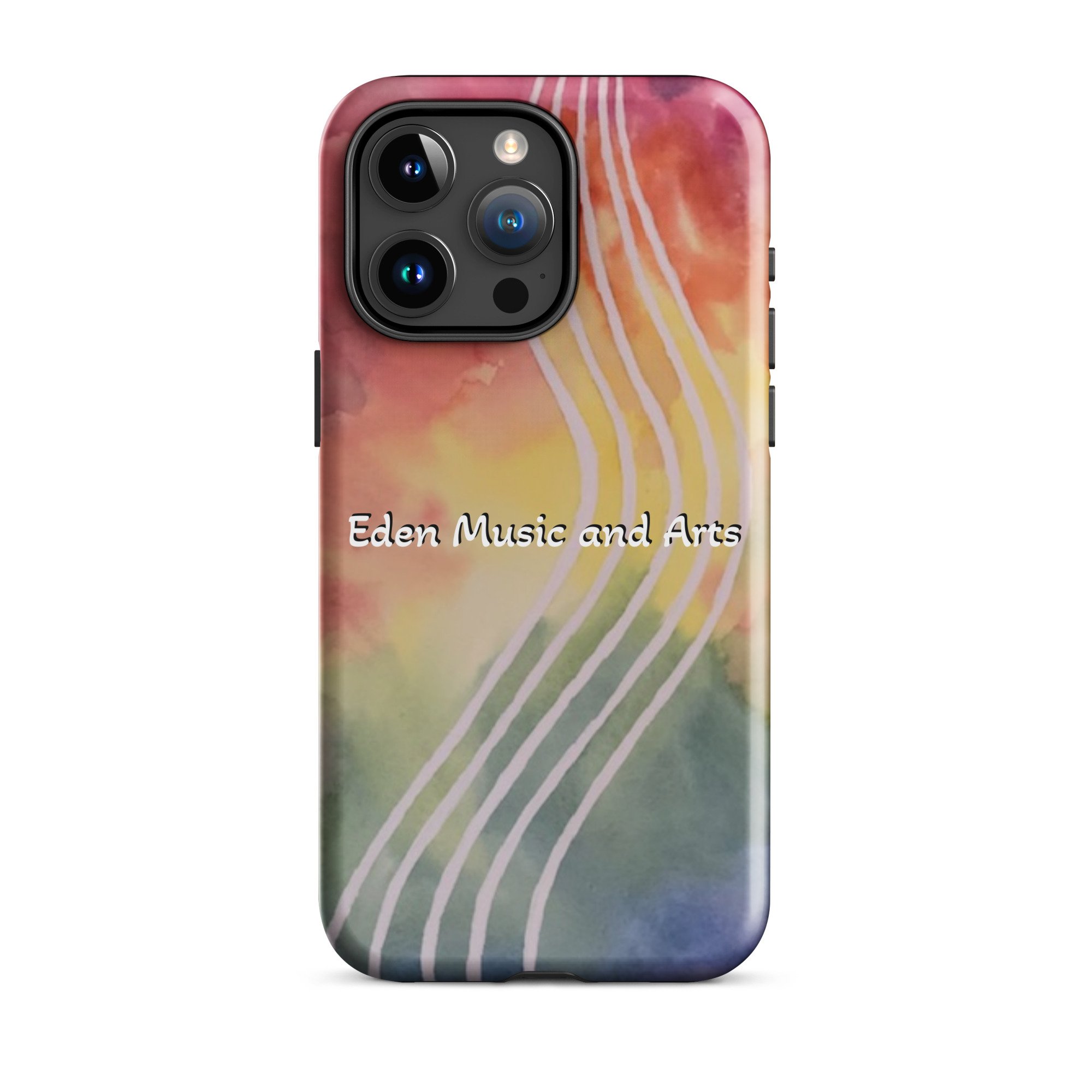 tough-case-for-iphone-glossy-iphone-15-pro-max-front-674661d15ca36.jpg