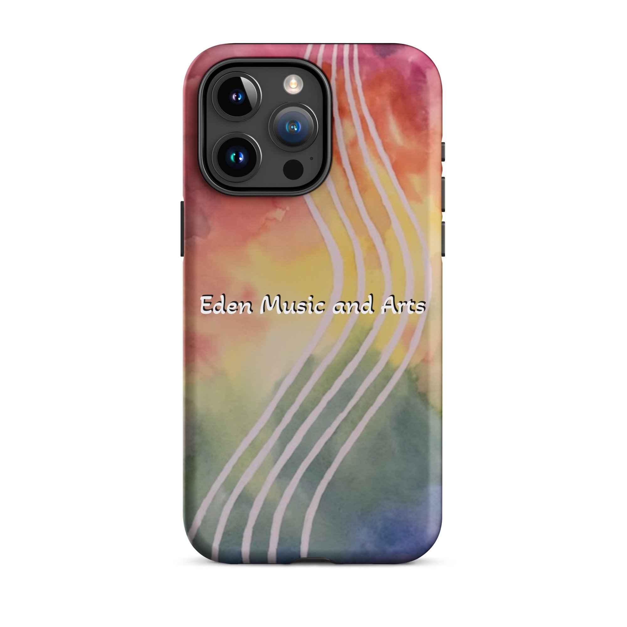 tough-case-for-iphone-matte-iphone-15-pro-max-front-674661d15ca9d.jpg