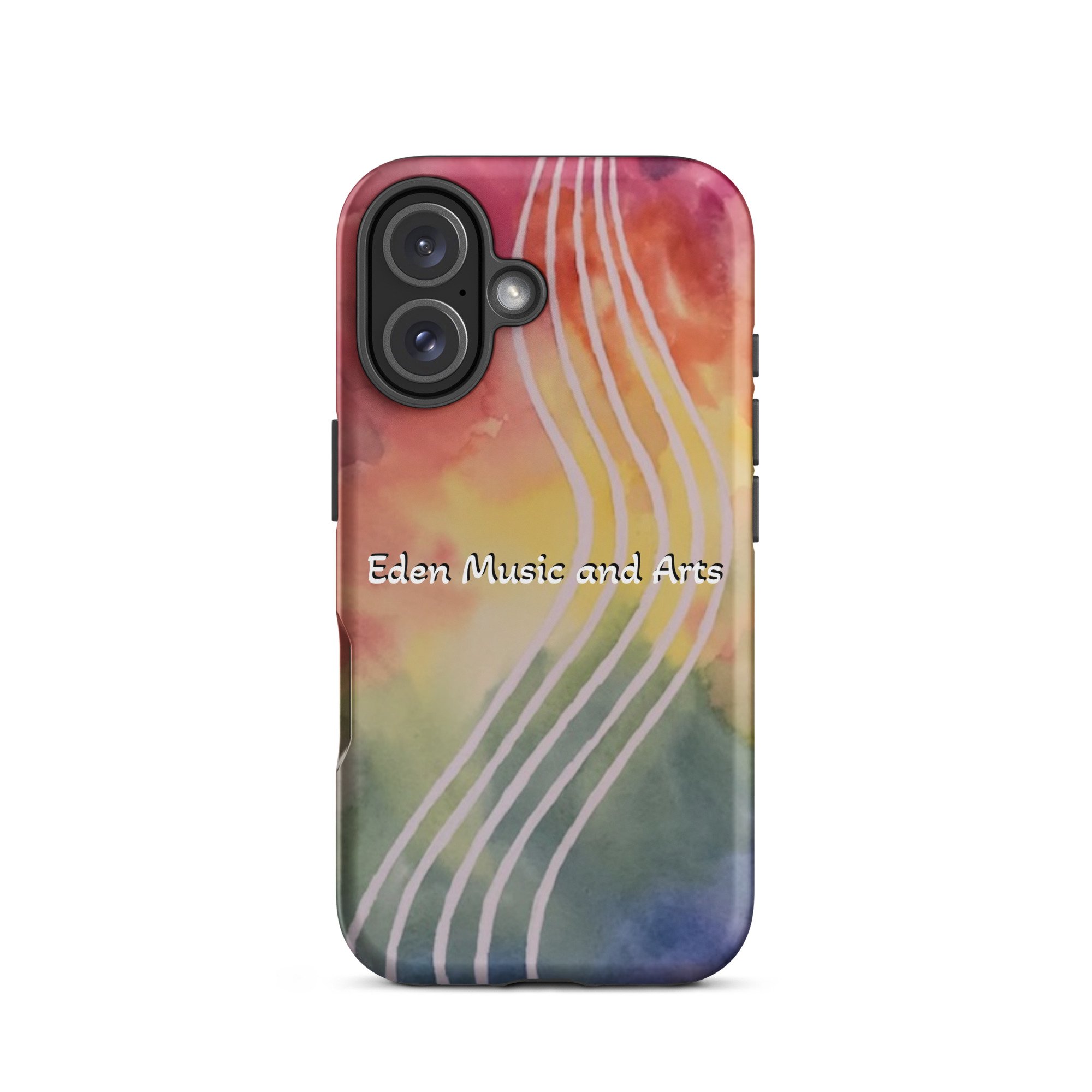 tough-case-for-iphone-matte-iphone-16-front-674661d15cb61.jpg