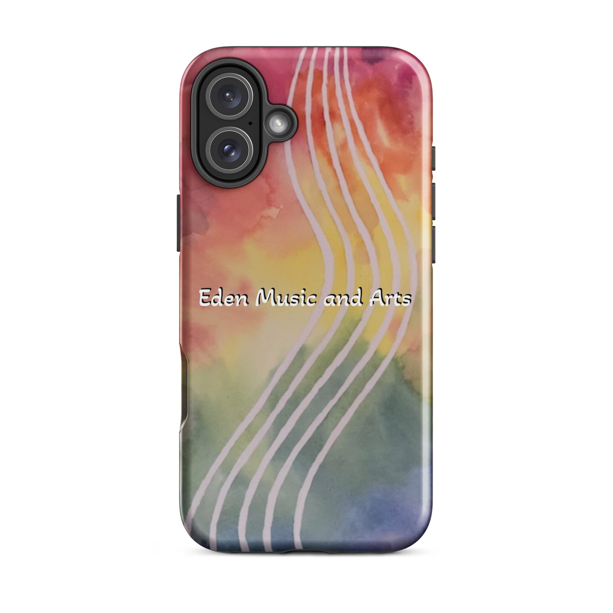 tough-case-for-iphone-glossy-iphone-16-plus-front-674661d15cbc2.jpg