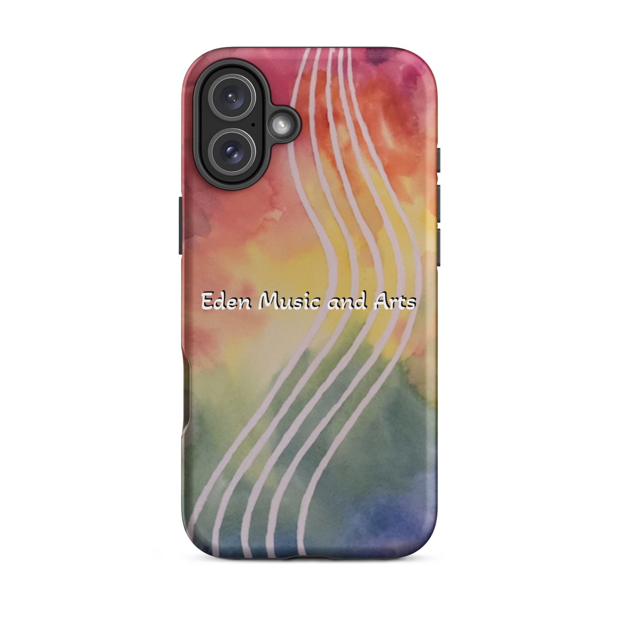 tough-case-for-iphone-matte-iphone-16-plus-front-674661d15cc29.jpg