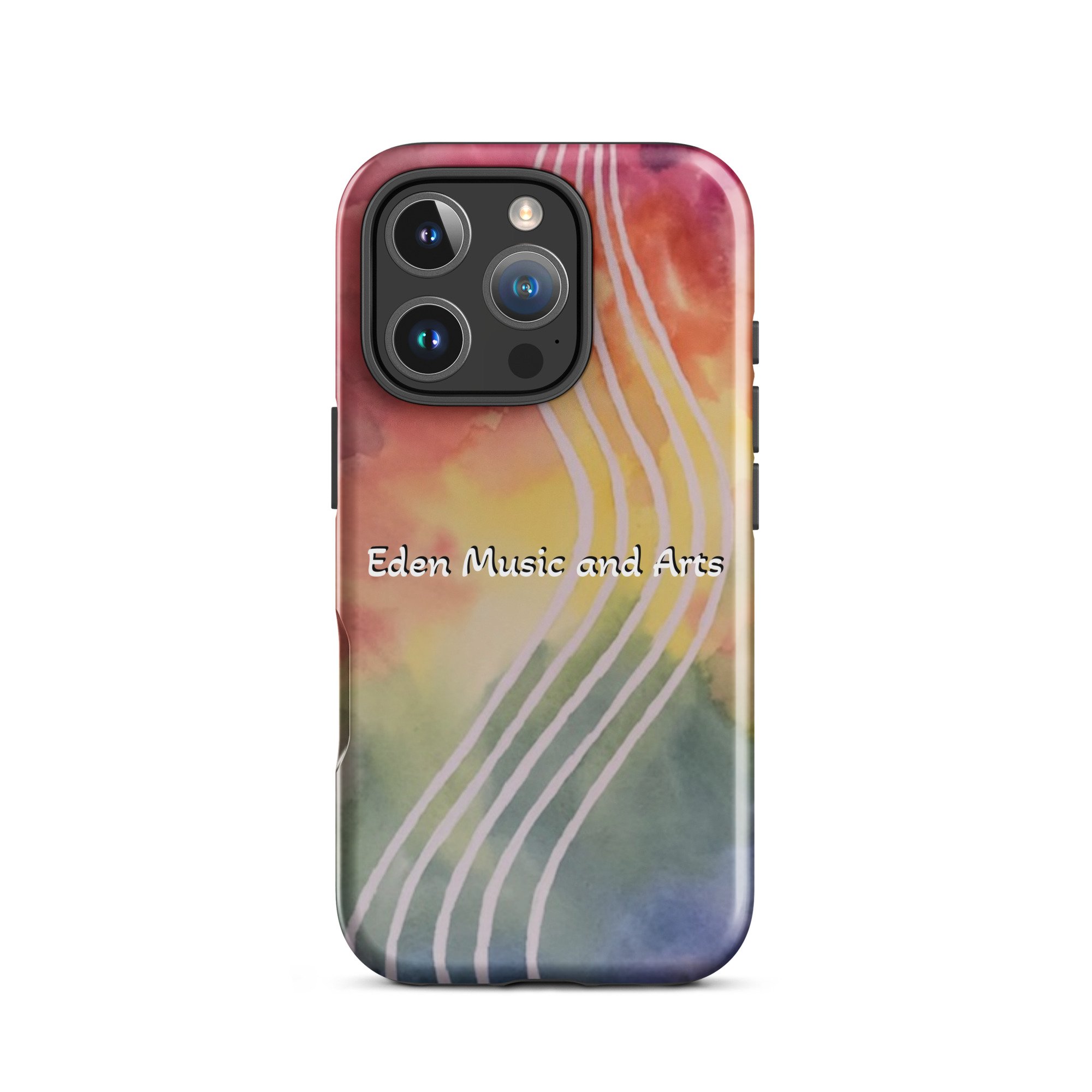 tough-case-for-iphone-glossy-iphone-16-pro-front-674661d15cc8a.jpg