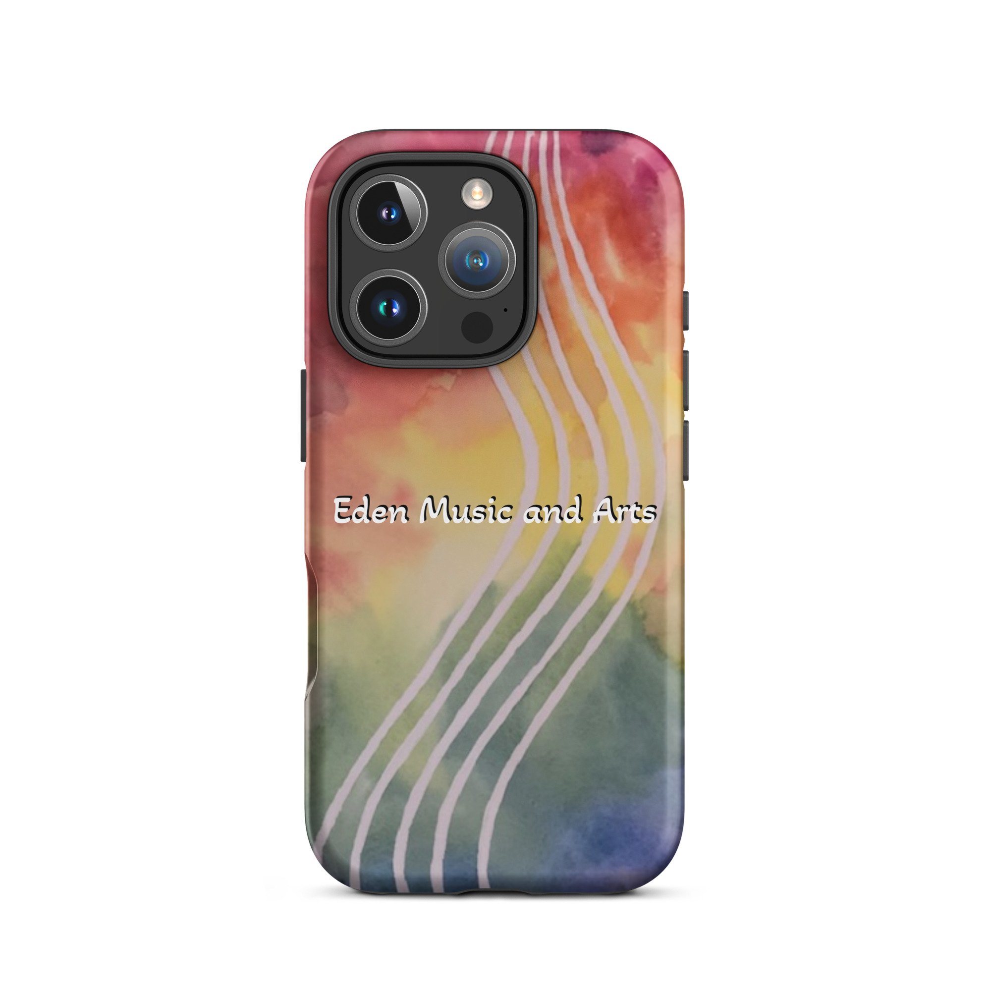 tough-case-for-iphone-matte-iphone-16-pro-front-674661d15ccf2.jpg