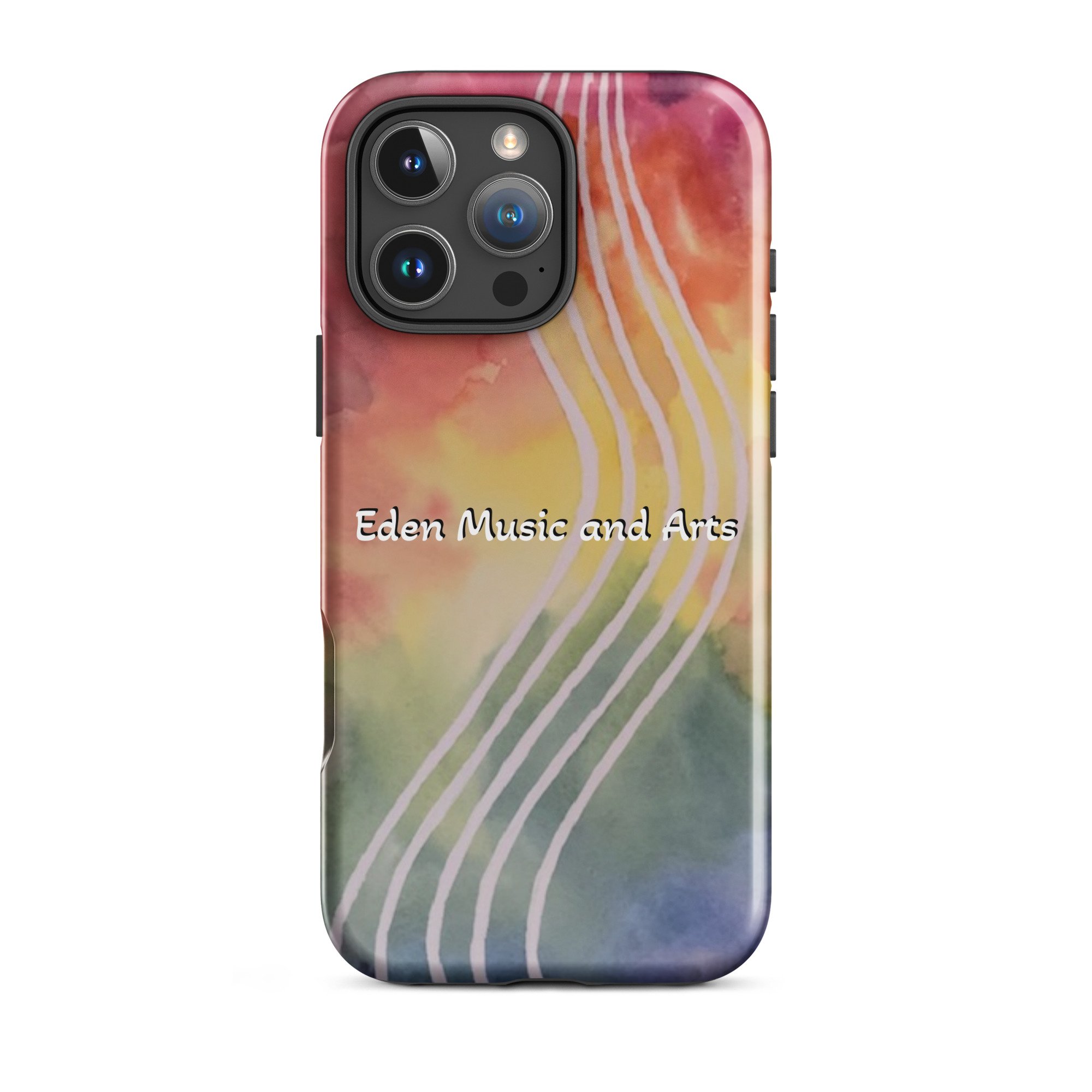 tough-case-for-iphone-glossy-iphone-16-pro-max-front-674661d15cd55.jpg