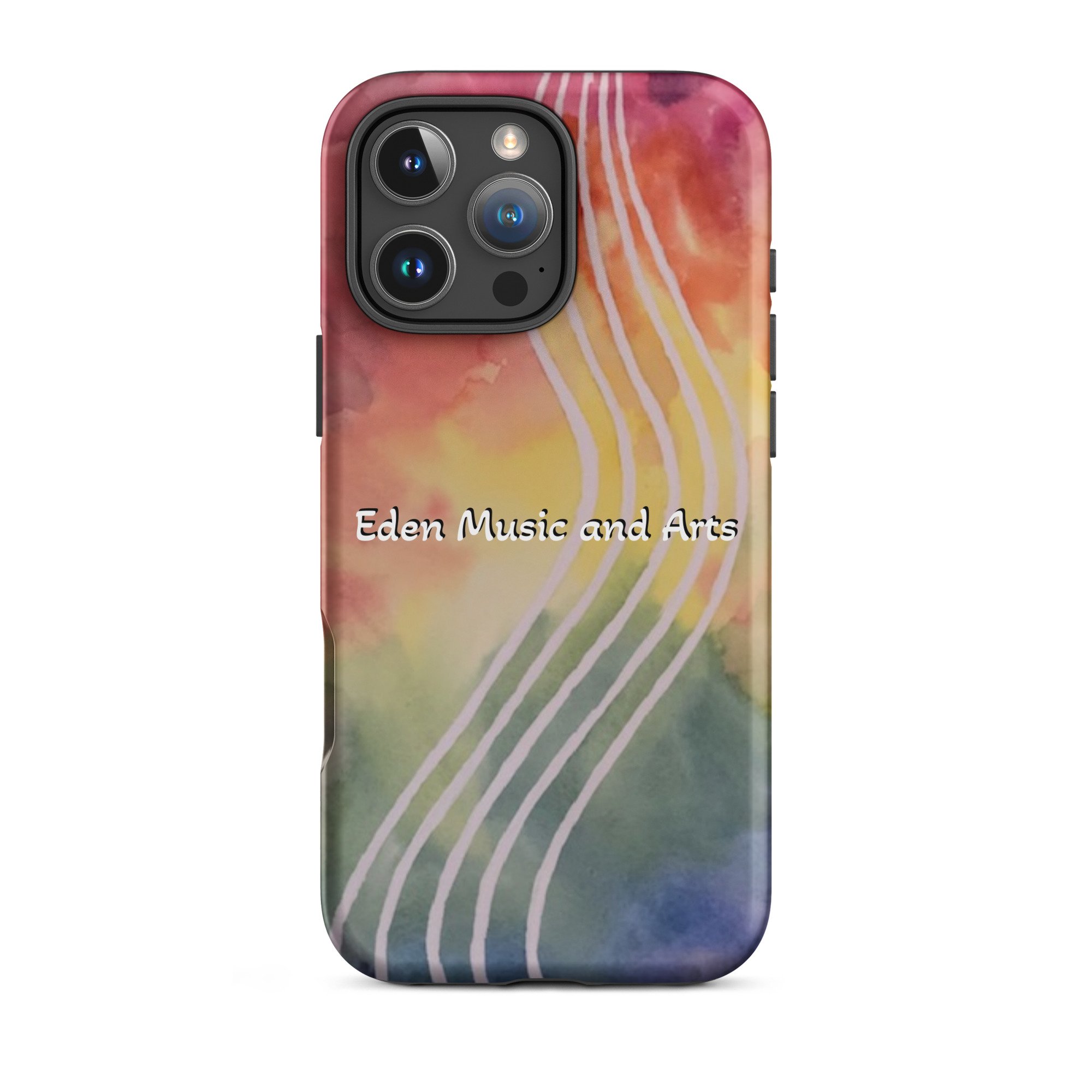 tough-case-for-iphone-matte-iphone-16-pro-max-front-674661d15cdbc.jpg