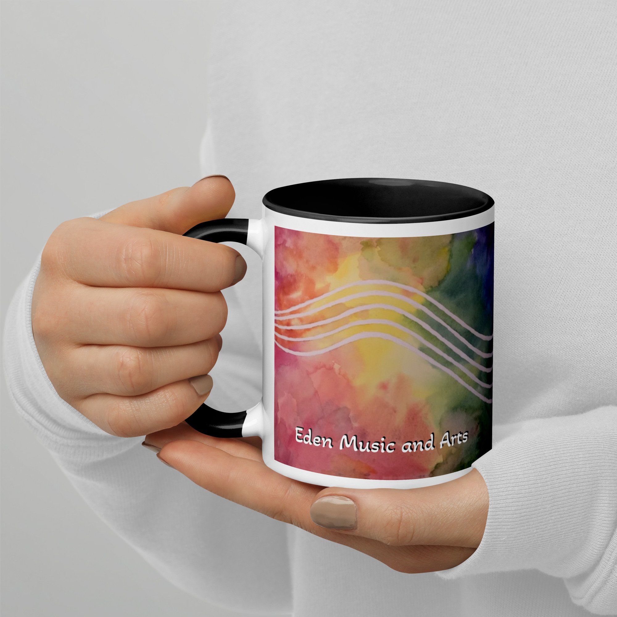 white-ceramic-mug-with-color-inside-black-11-oz-left-67466e5f27cb6.jpg