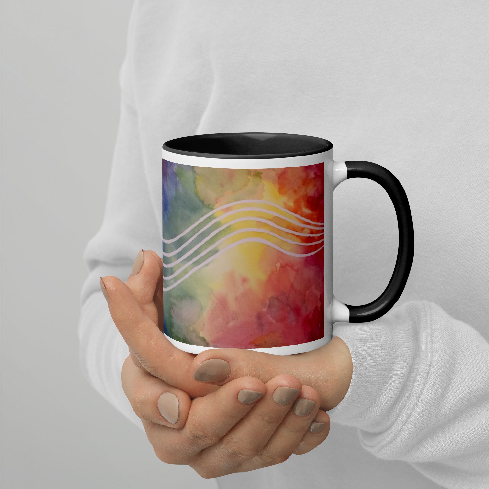 white-ceramic-mug-with-color-inside-black-11-oz-right-67466e5f27d4e.jpg