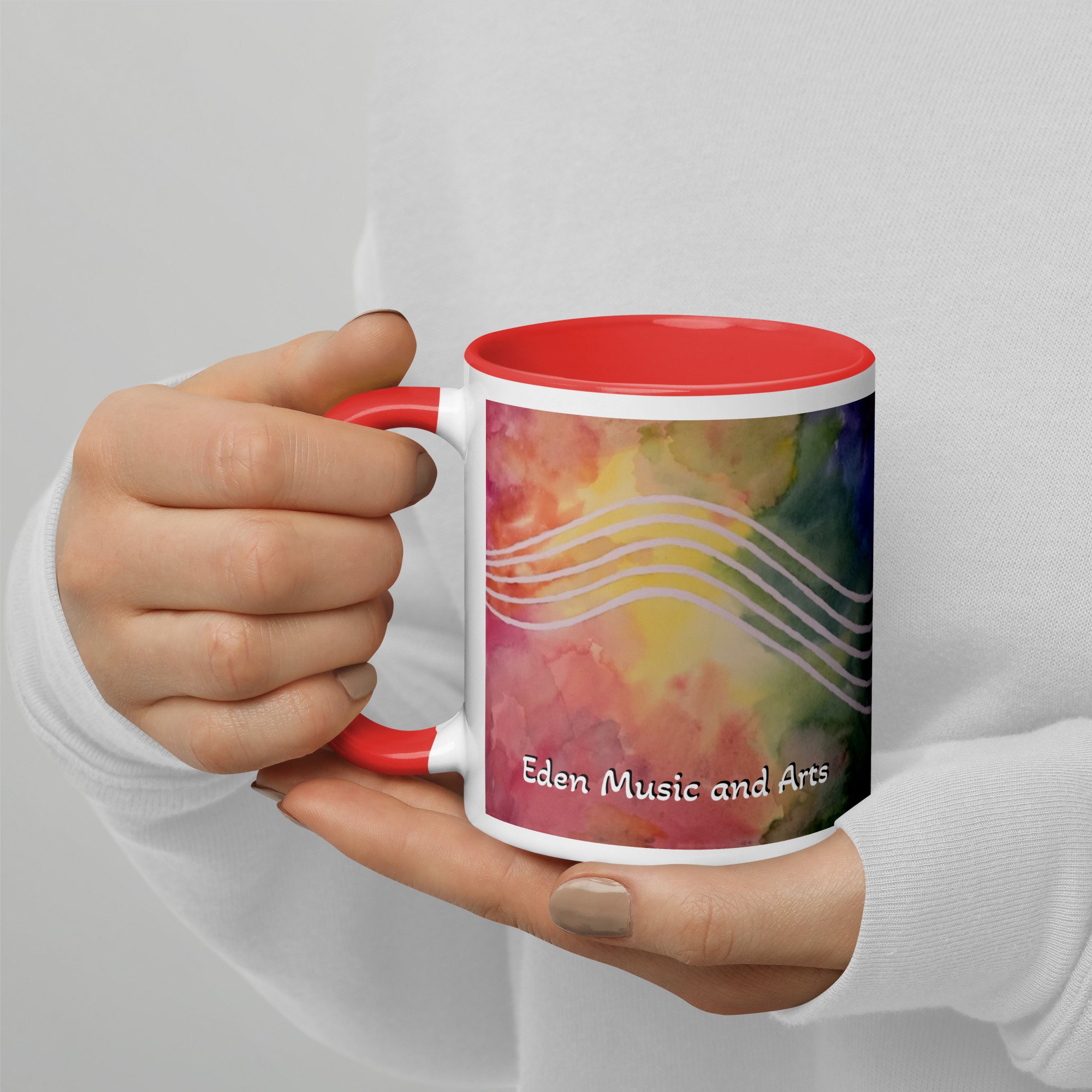 white-ceramic-mug-with-color-inside-red-11-oz-left-67466e5f27f57.jpg