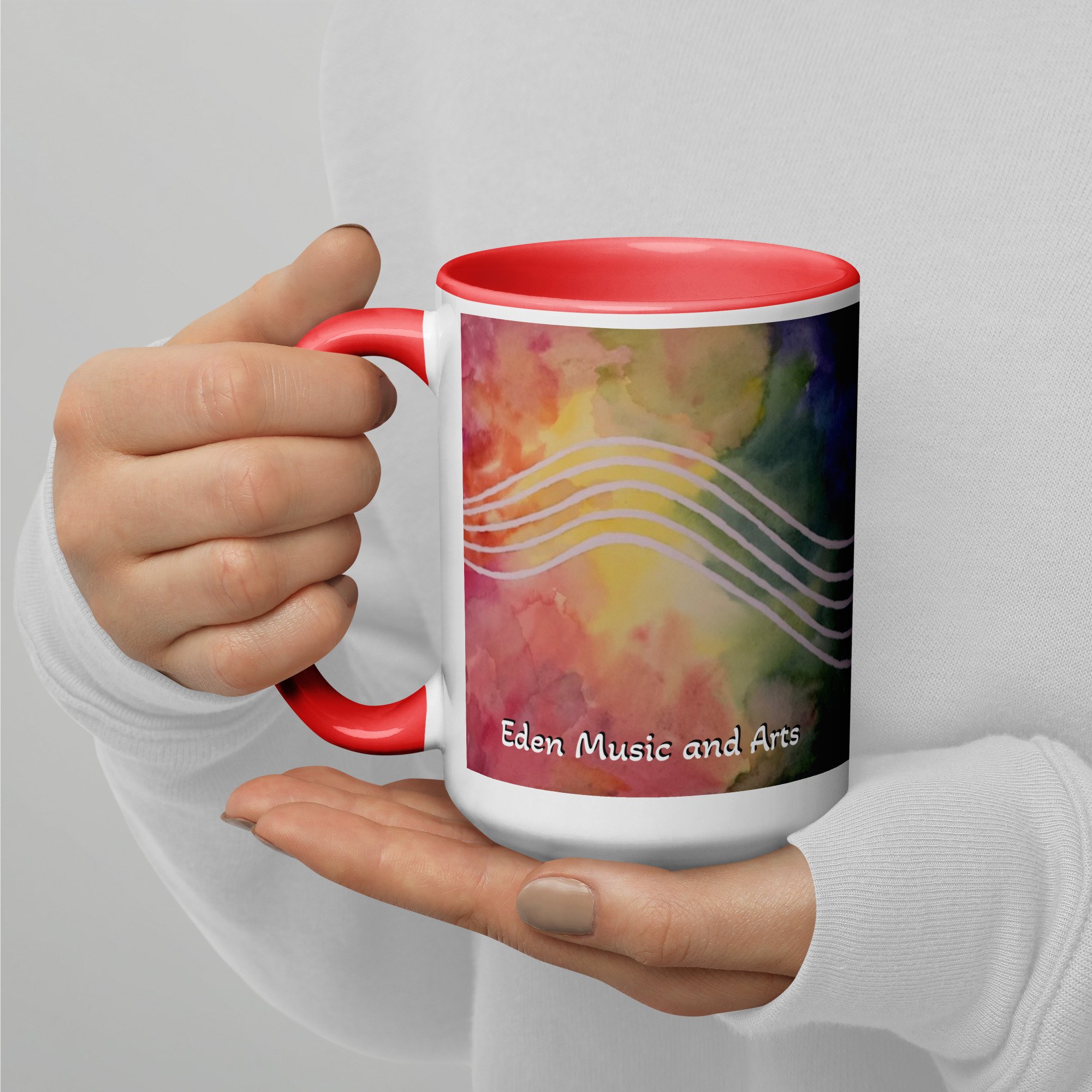 white-ceramic-mug-with-color-inside-red-15-oz-left-67466e5f28063.jpg