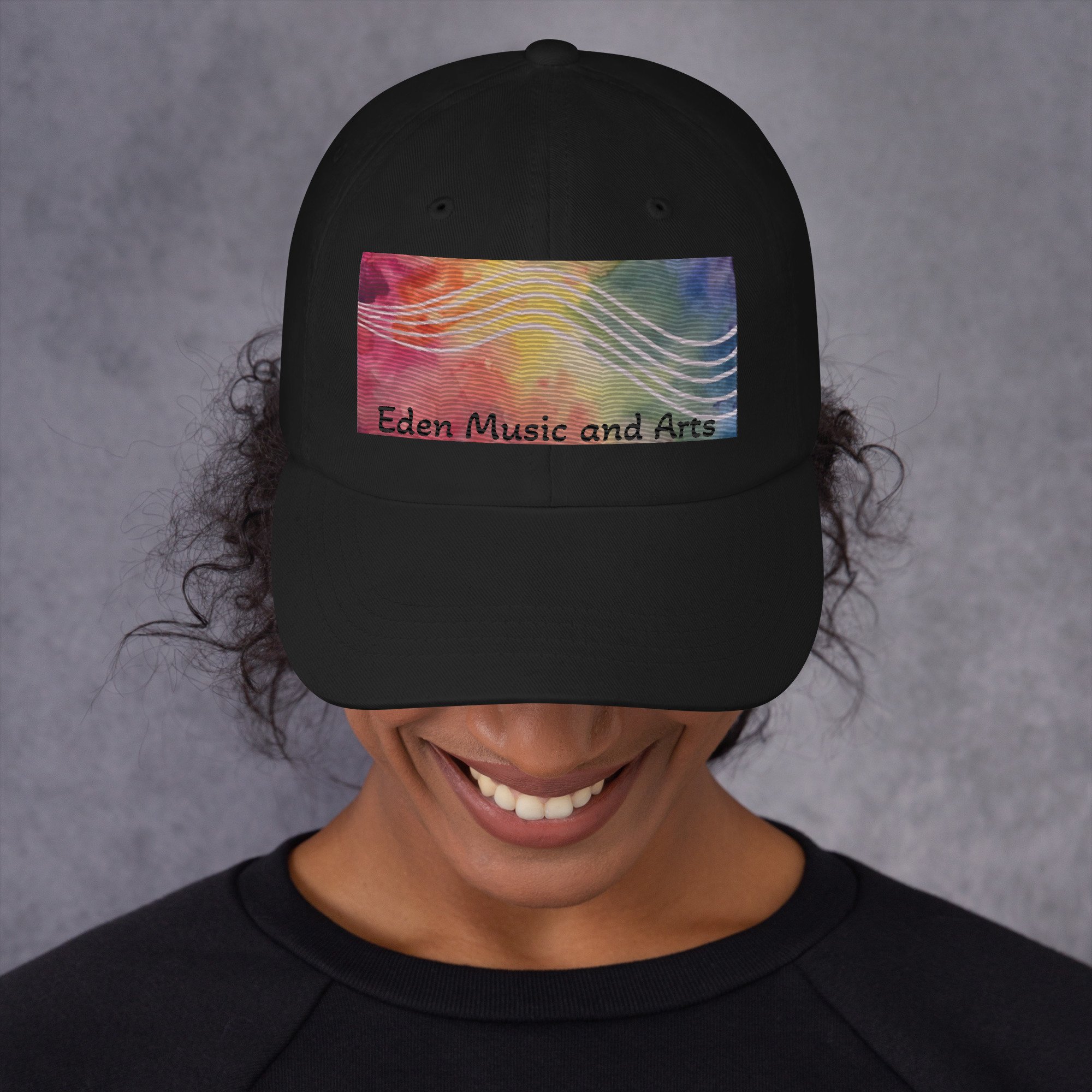 classic-dad-hat-black-front-674cdd7bb9156.jpg
