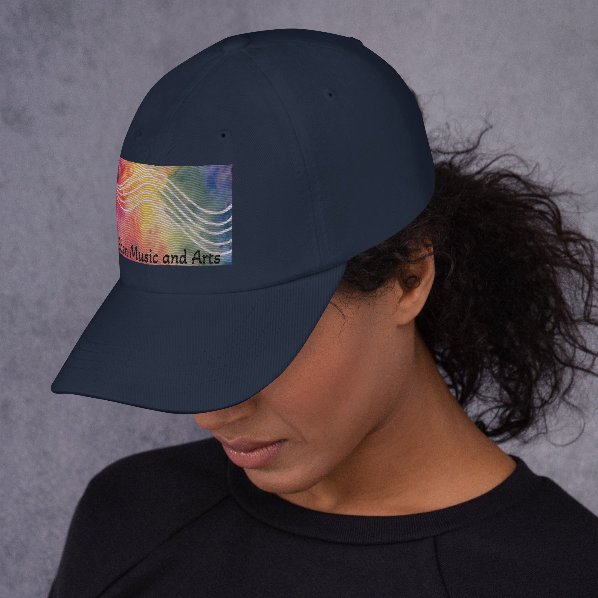classic-dad-hat-navy-left-side-674cdd7bbaeb2.jpg