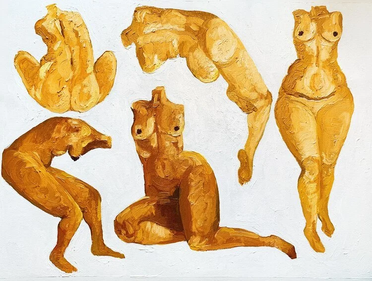 yellow.jpg