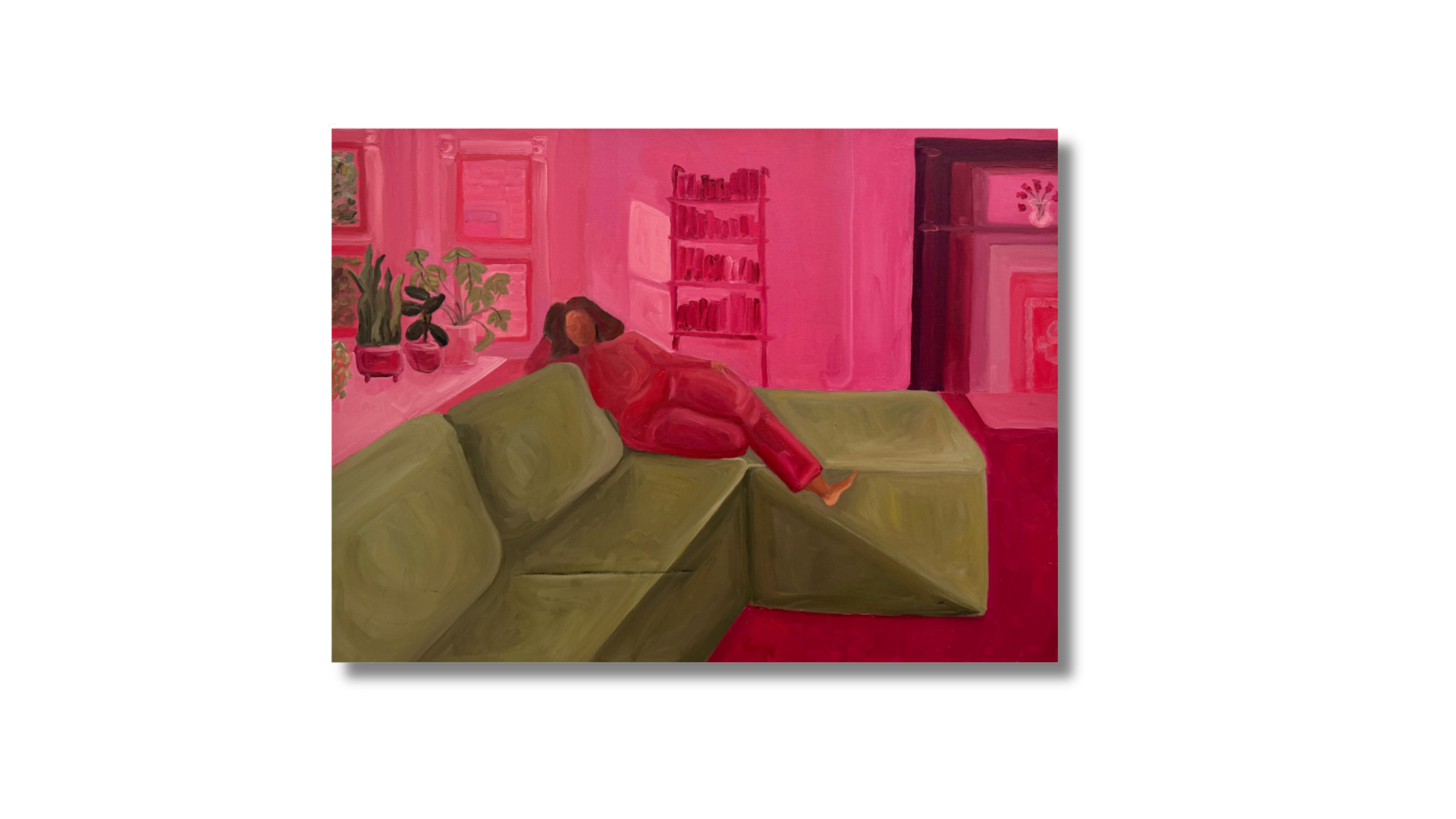 to sit beside you in this light is the kind of memory i hope time never touches (1)