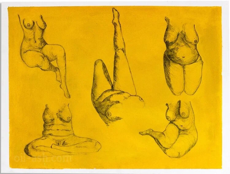 image1-2.jpg