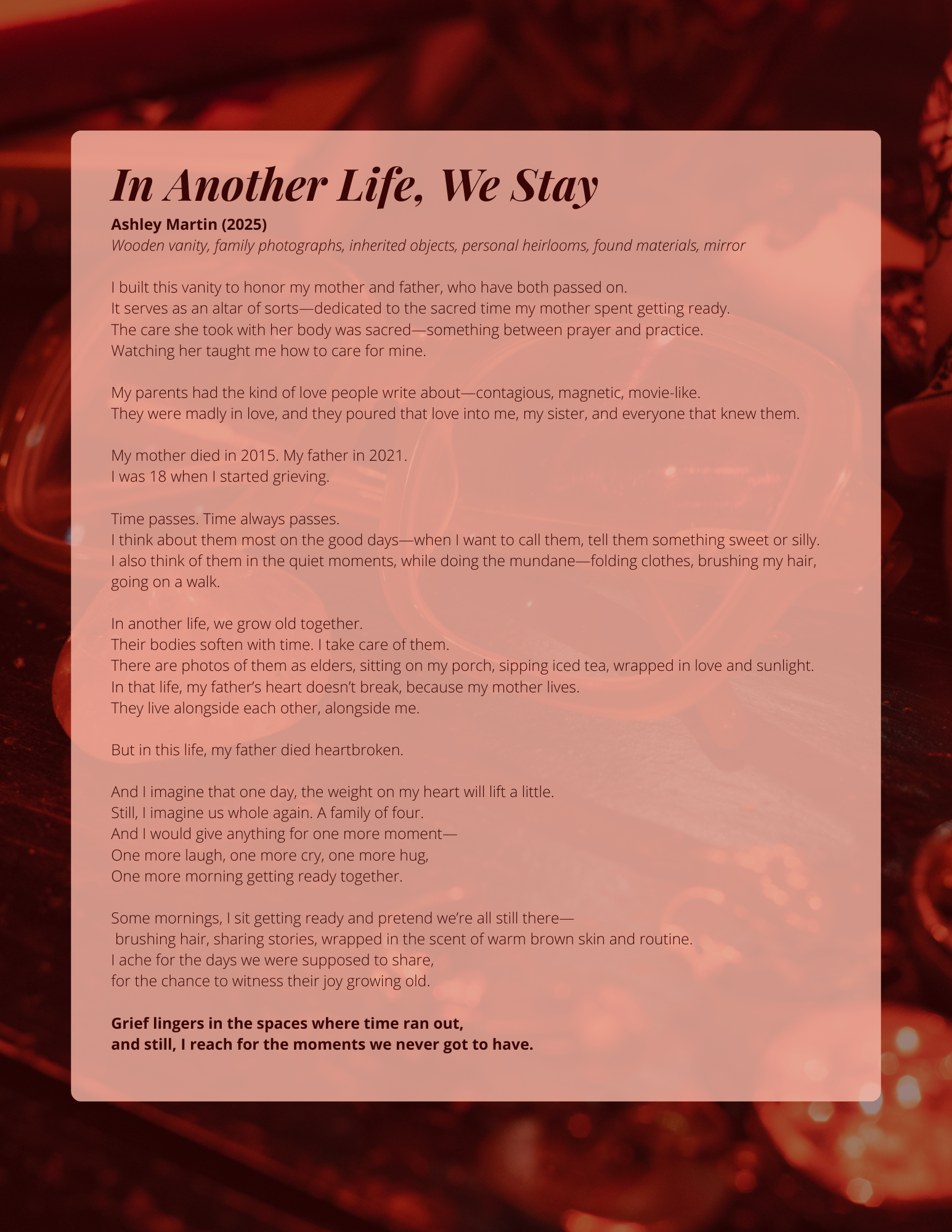 in another life we stay poem.png