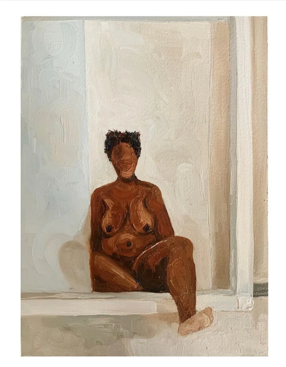 transient:9x12:oil on paper: 2022.jpg
