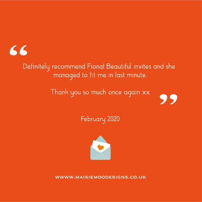 feedback-quote.png