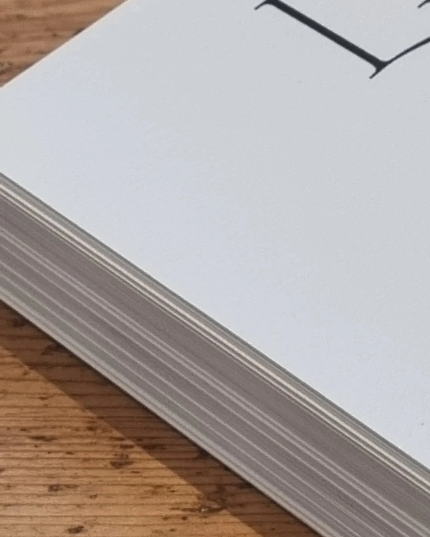 More save the date orders went out this week for 2026. Some months for next year are now getting pretty full so please enquire about availability if you would like to use MaisieMooDesigns as spaces may be limited. 
Consultations are complimentary, p