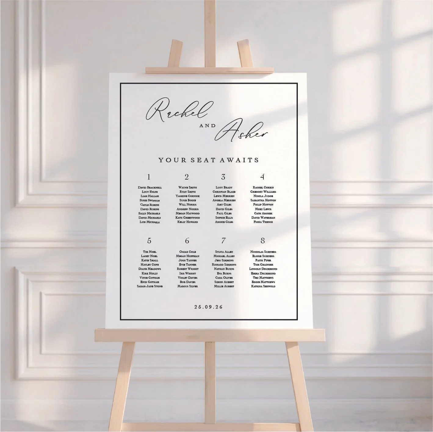 Portrait plain frame - square size copy-100.jpg