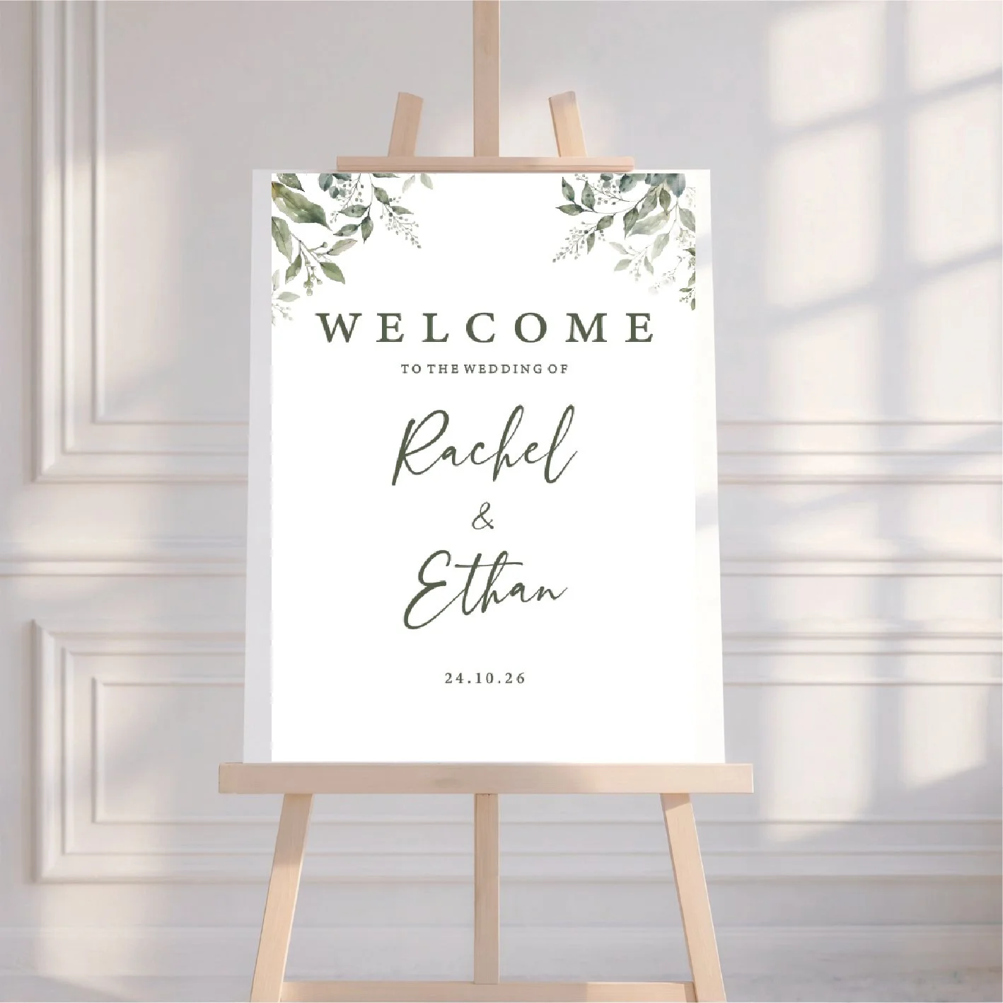 Welcom foliage-100.jpg