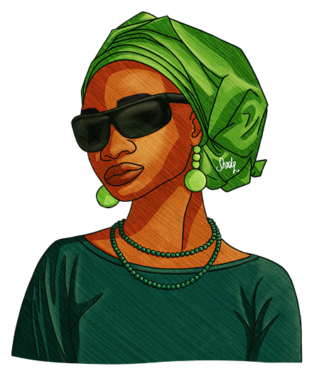 MIN-Sticker-Sheet_0003_3.png