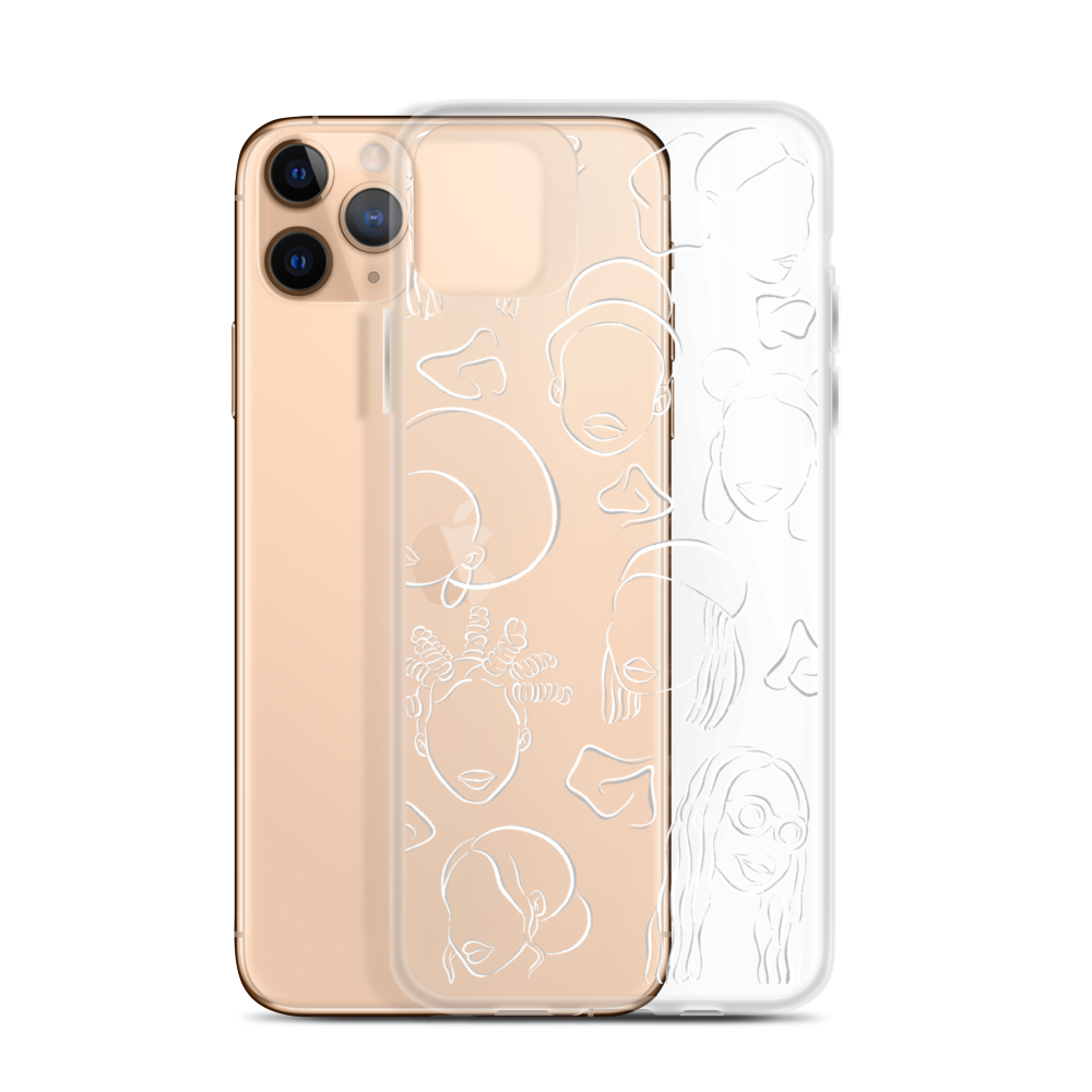 iphone-case-iphone-11-pro-max-case-with-phone-623a36f19f23e.png