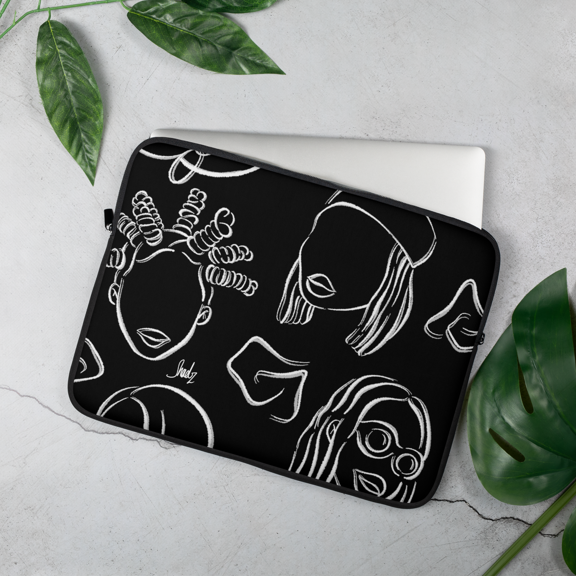 laptop-sleeve-15-front-62e7ea9e82709.png