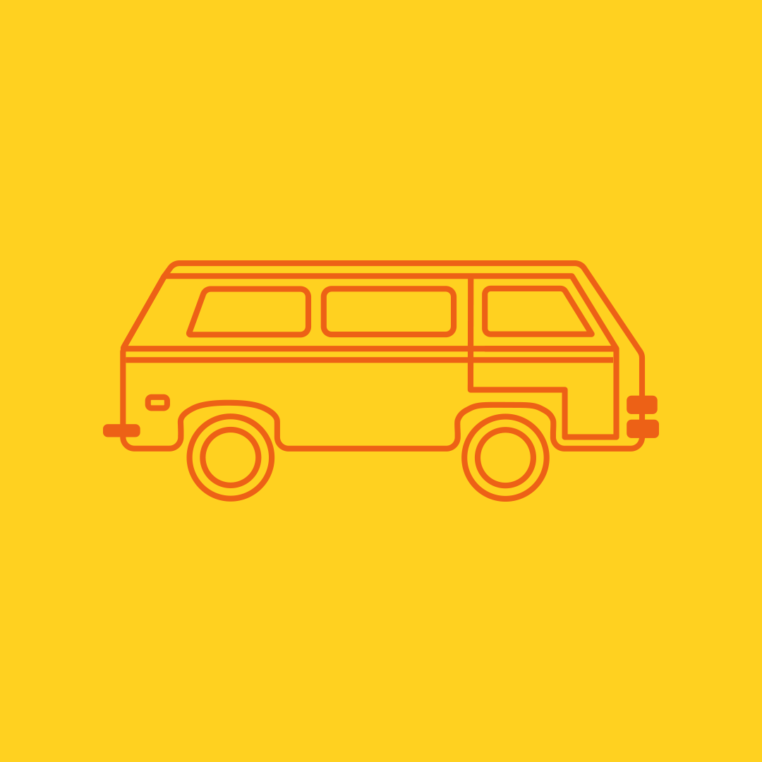 Artboard 2 copy 4.png