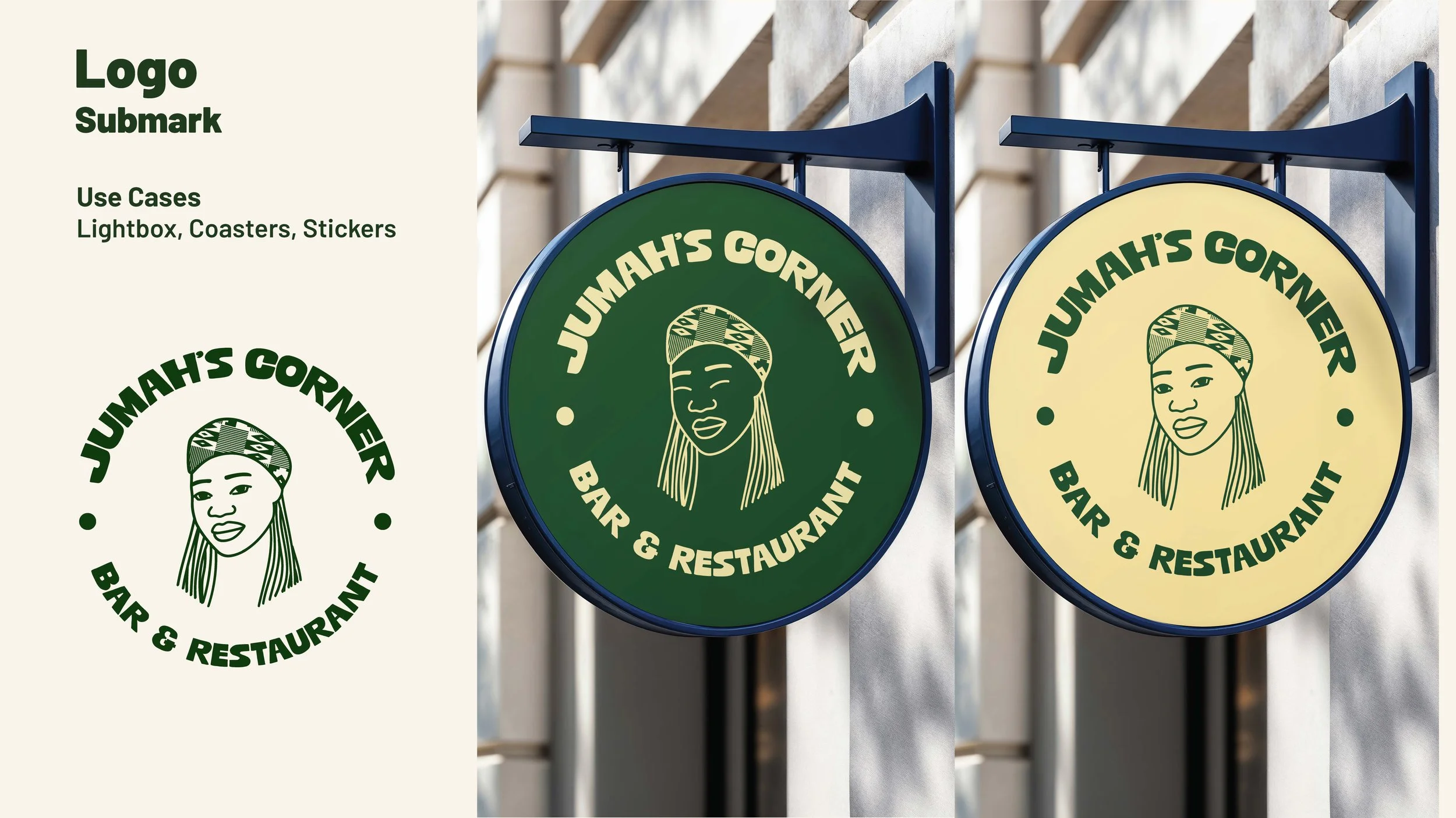 Jumah's Corner Brand Guidelines_Page_10.jpg