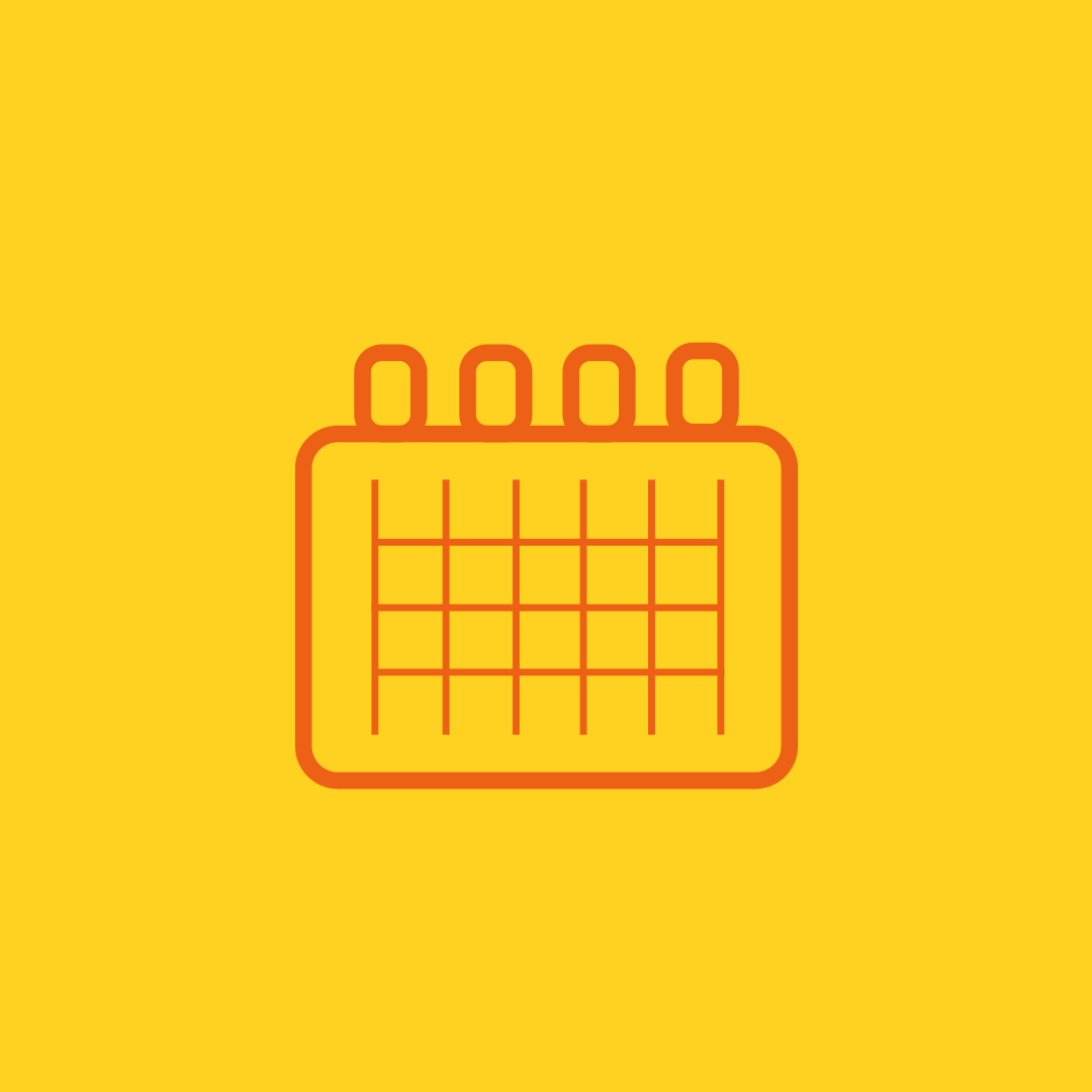 Artboard 2 copy 3.png