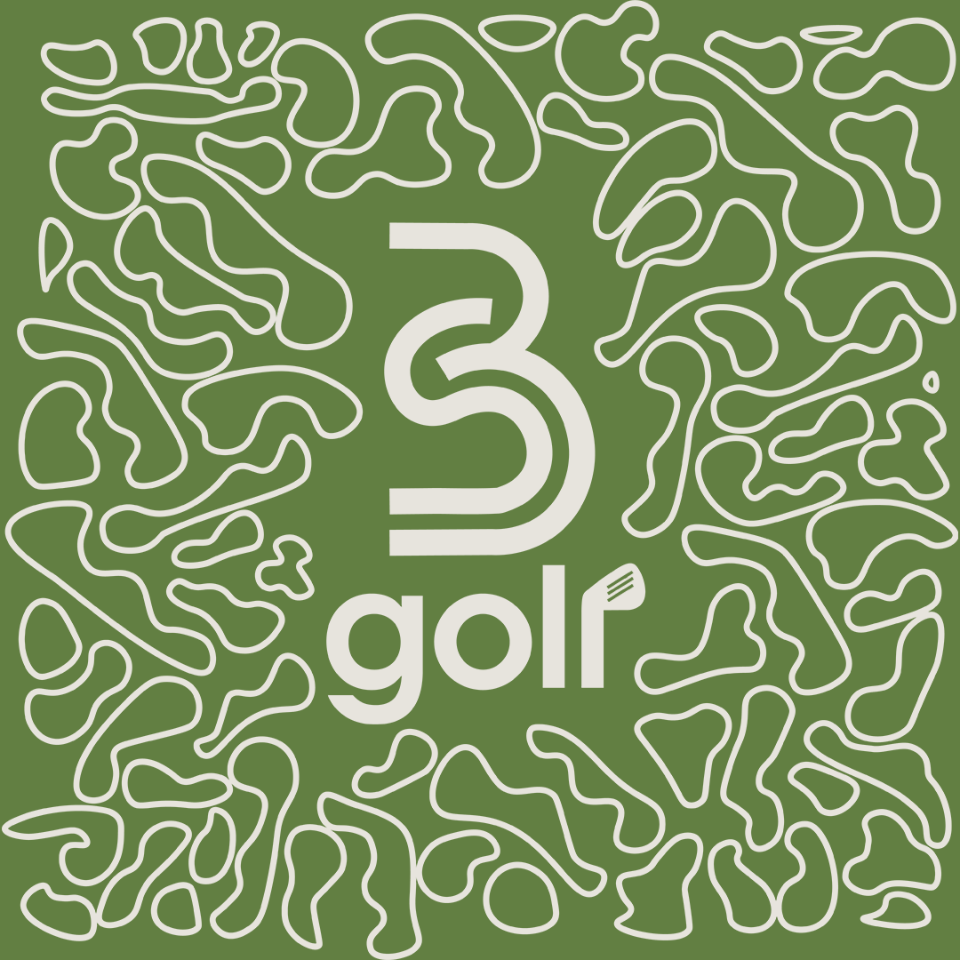 Logo Pattern 1.png