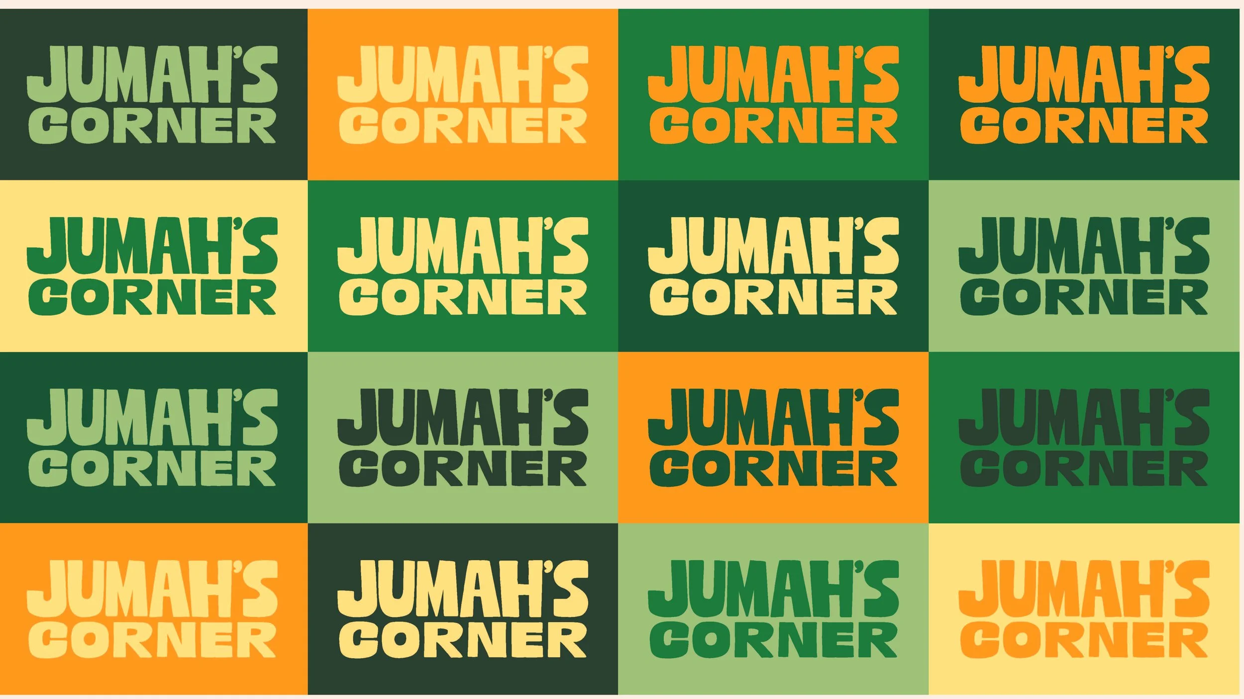 Jumah's Corner Brand Guidelines_Page_12.jpg