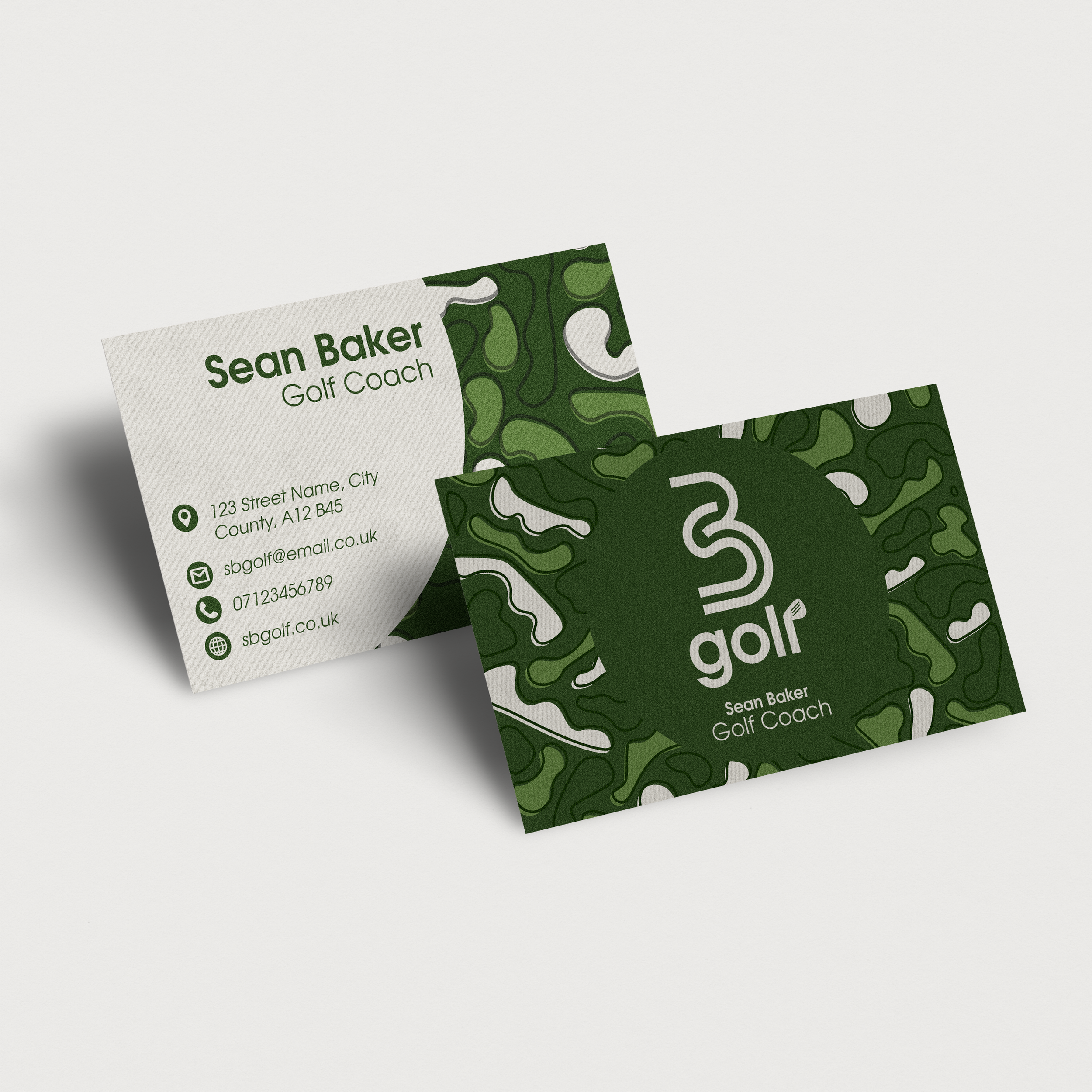SB Golf Business Card_.png