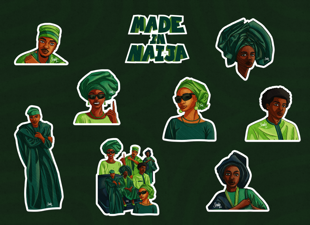 MADE_IN_NAIJA_STICKER_SHEET Large.png
